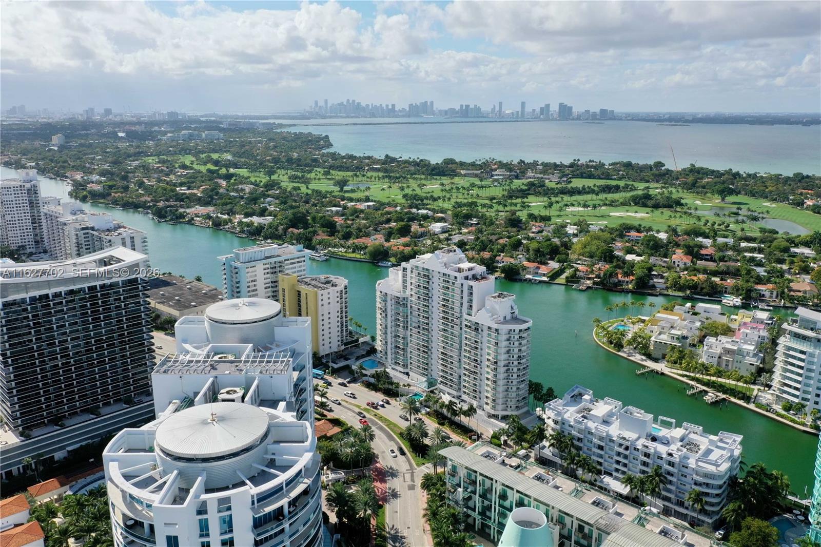 6039 Collins Ave #1728, Miami Beach FL 33140