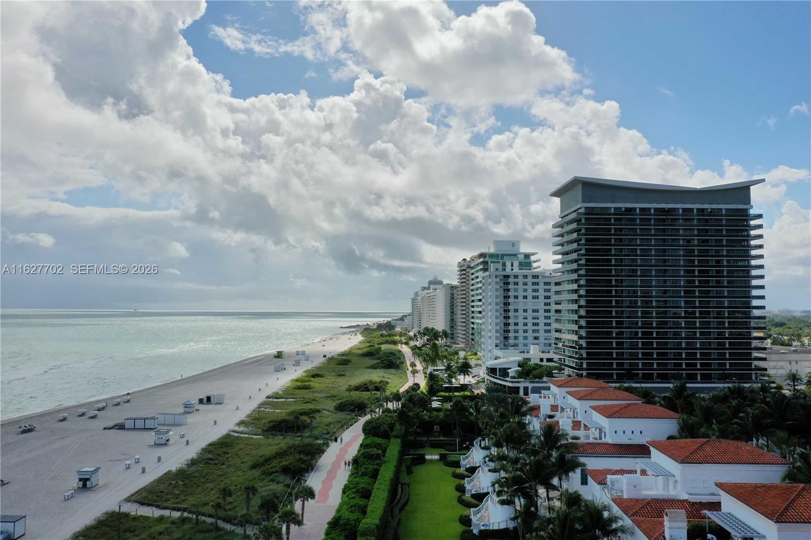 6039 Collins Ave #1728, Miami Beach FL 33140