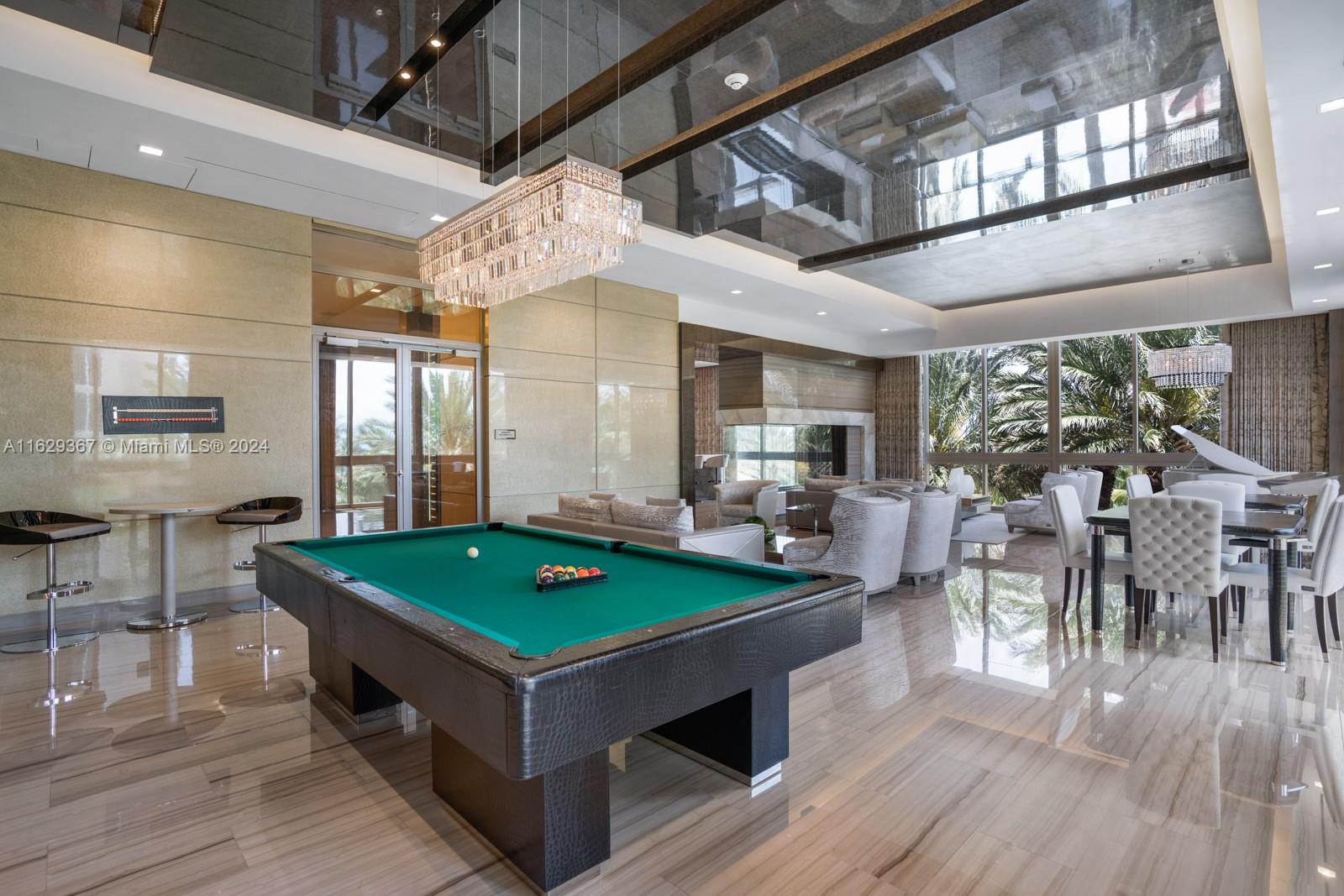 17749 Collins Ave #3101, Sunny Isles Beach FL 33160