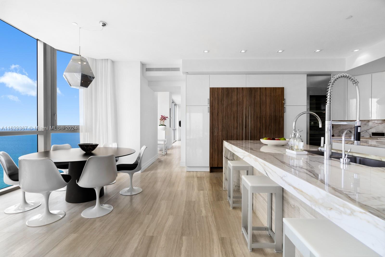17749 Collins Ave #3101, Sunny Isles Beach FL 33160