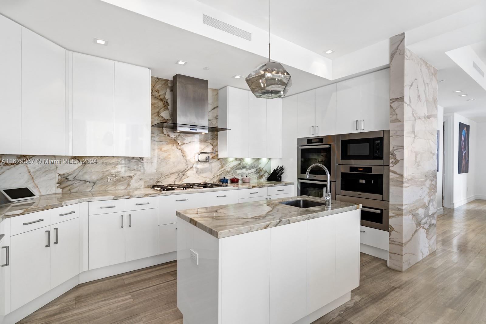 17749 Collins Ave #3101, Sunny Isles Beach FL 33160