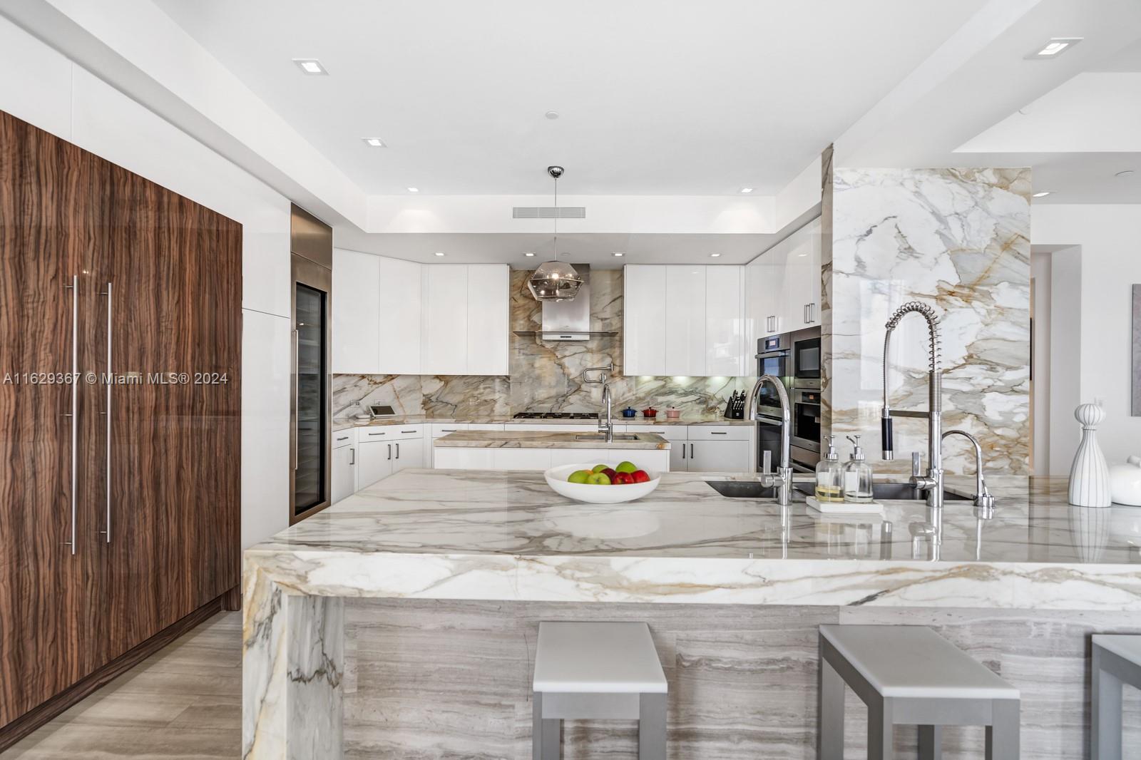 17749 Collins Ave #3101, Sunny Isles Beach FL 33160