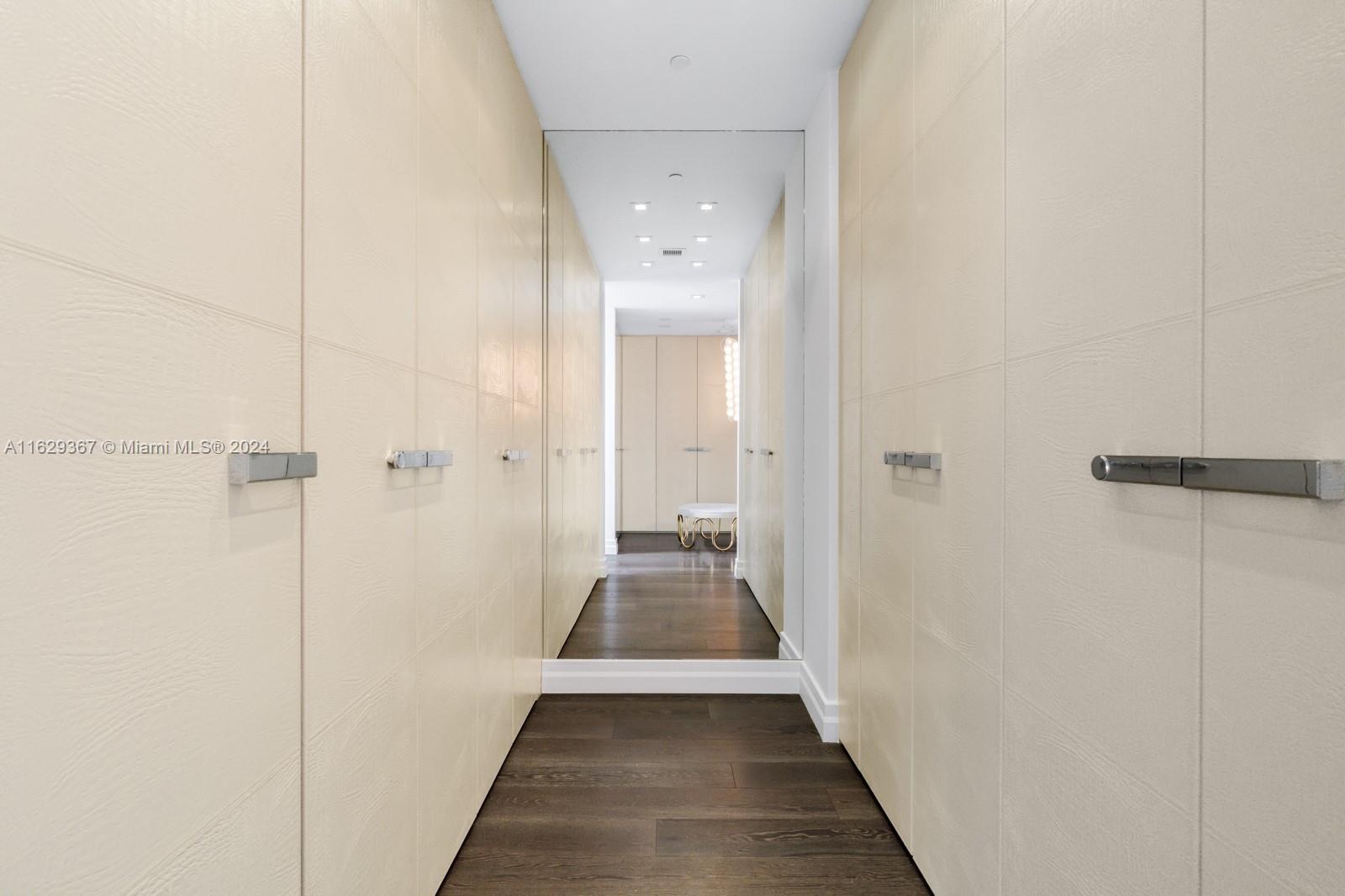 17749 Collins Ave #3101, Sunny Isles Beach FL 33160