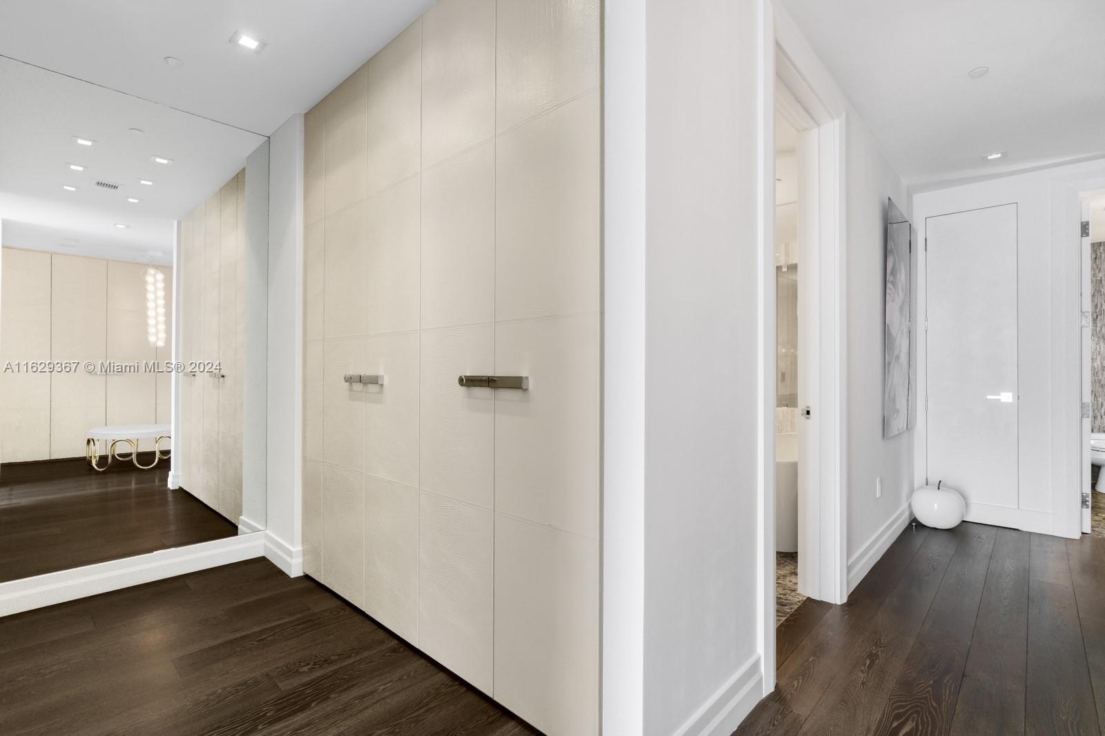 17749 Collins Ave #3101, Sunny Isles Beach FL 33160