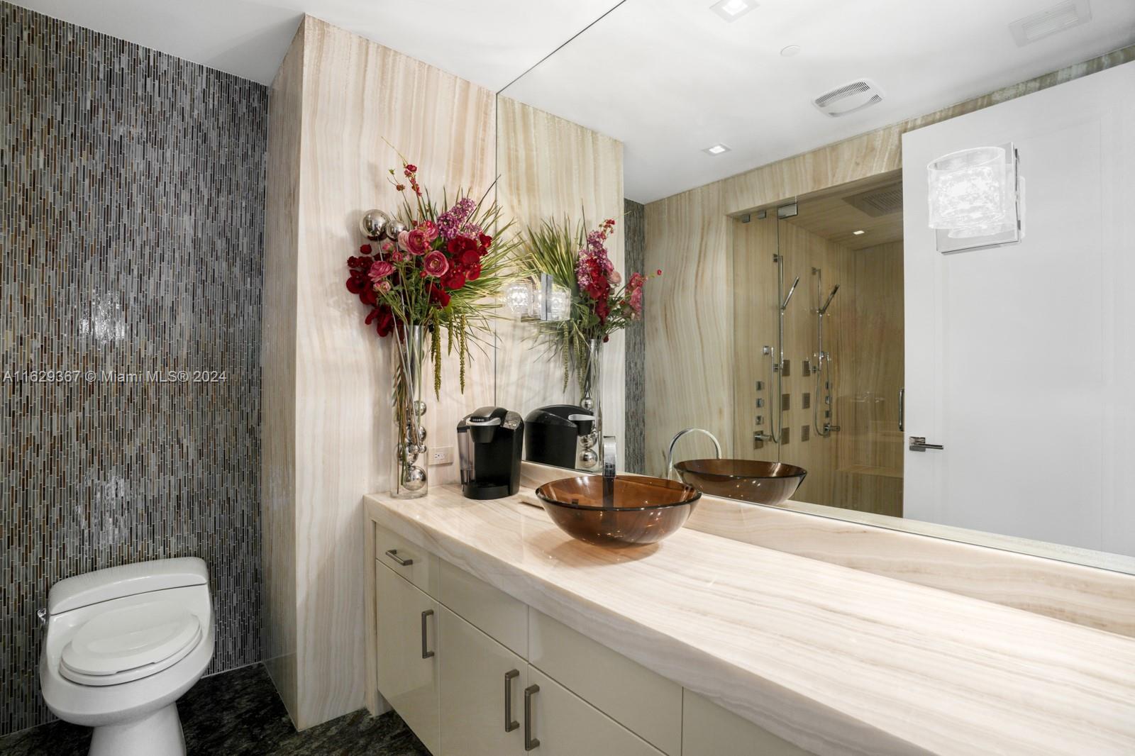 17749 Collins Ave #3101, Sunny Isles Beach FL 33160