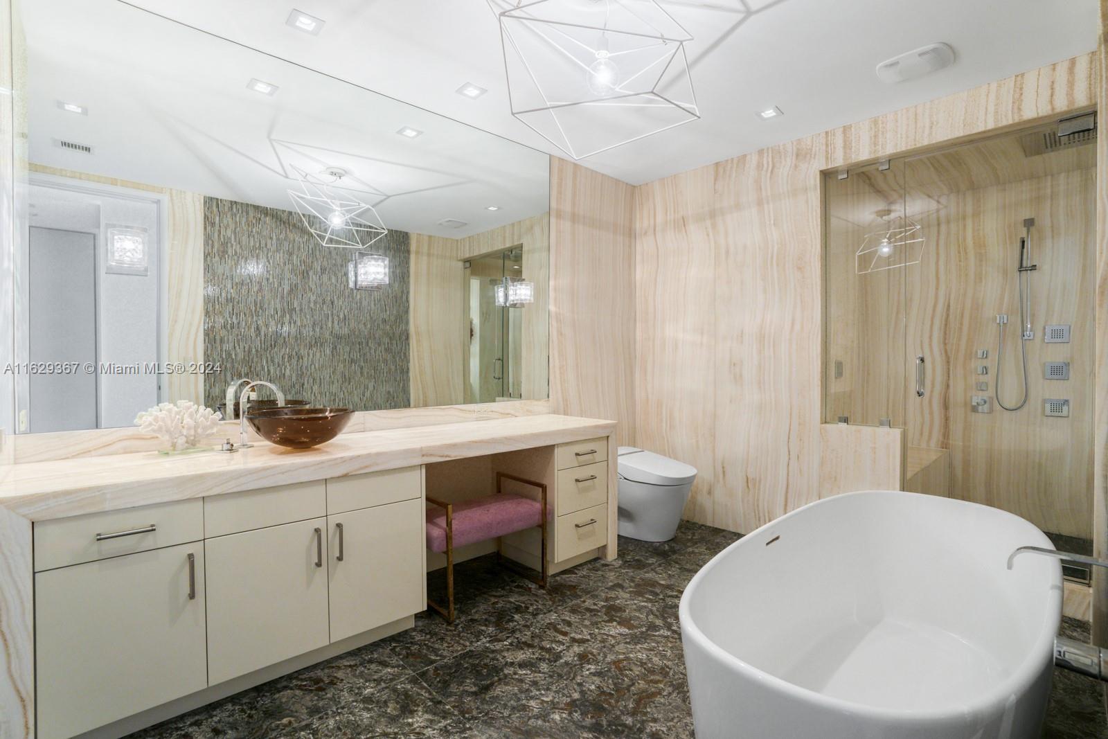 17749 Collins Ave #3101, Sunny Isles Beach FL 33160