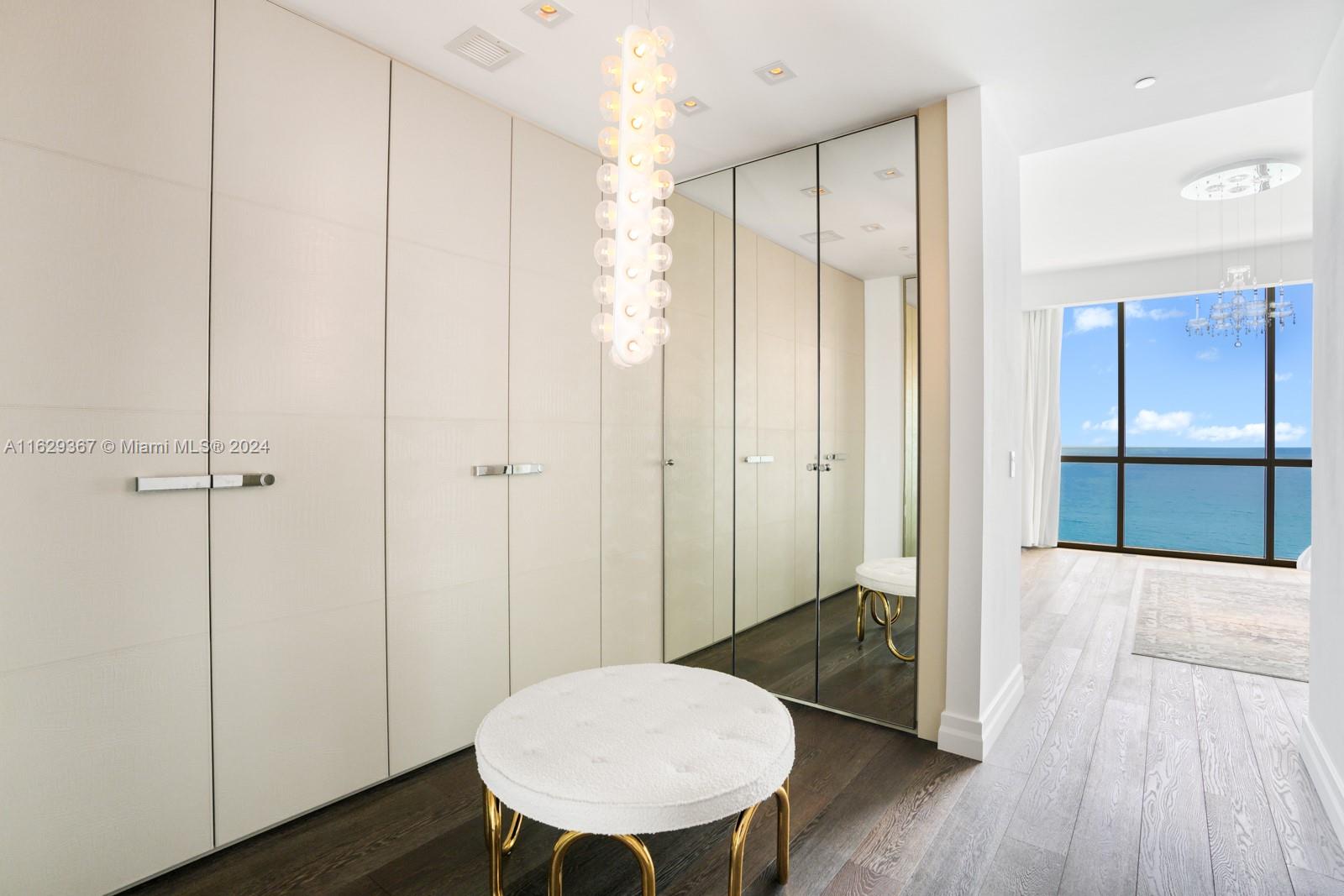 17749 Collins Ave #3101, Sunny Isles Beach FL 33160