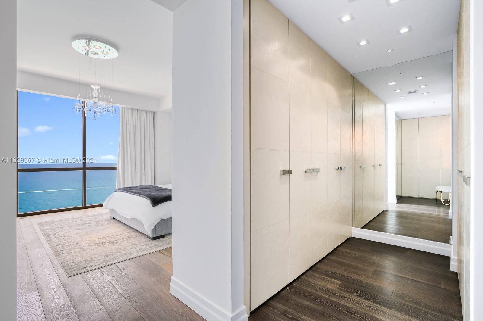17749 Collins Ave #3101, Sunny Isles Beach FL 33160