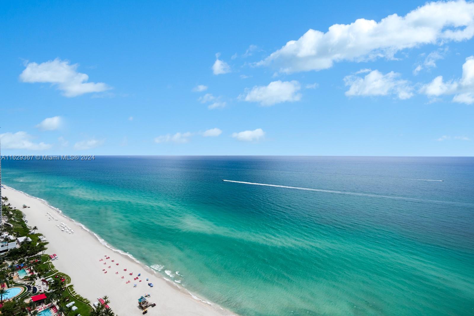 17749 Collins Ave #3101, Sunny Isles Beach FL 33160