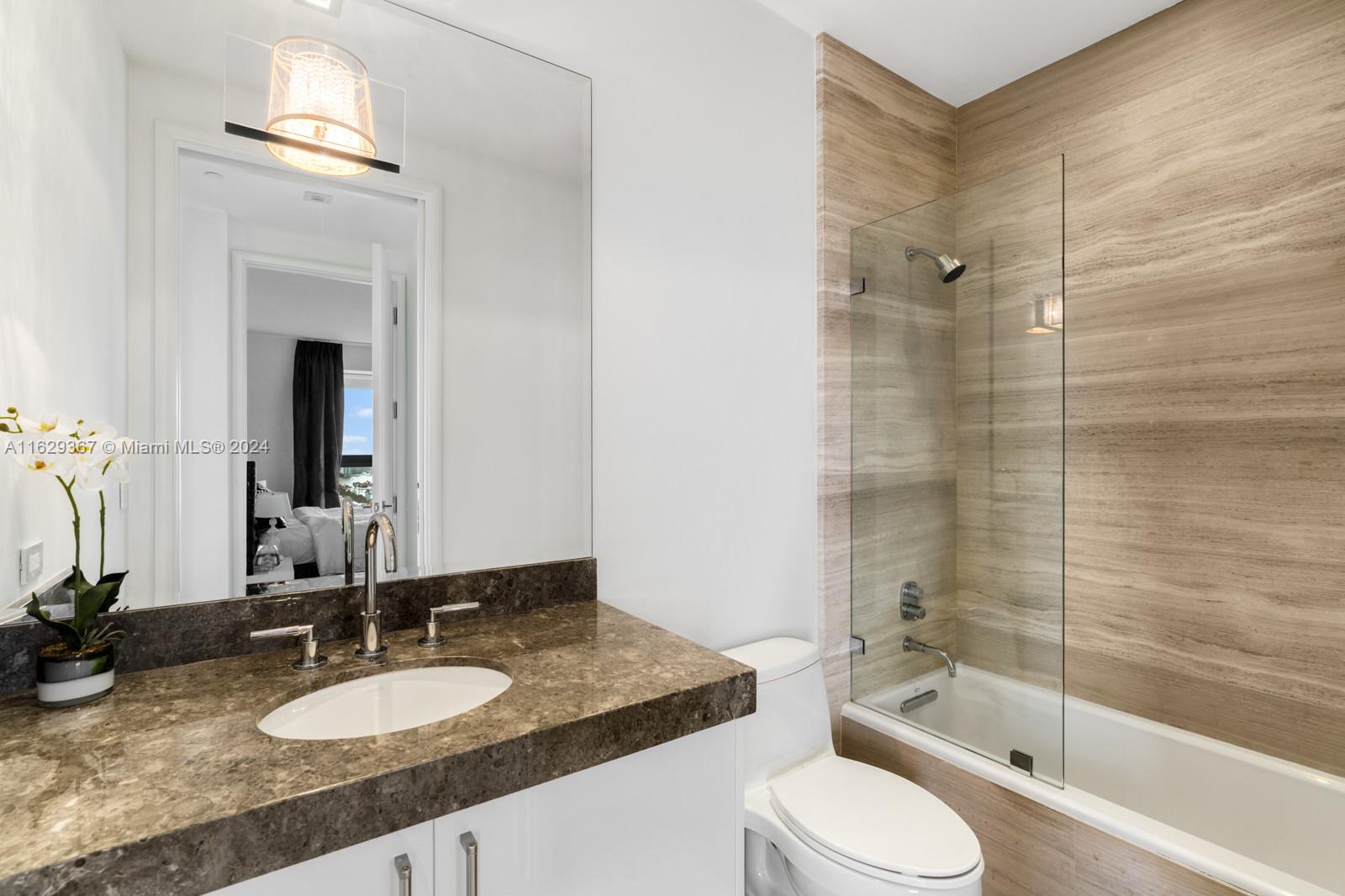 17749 Collins Ave #3101, Sunny Isles Beach FL 33160