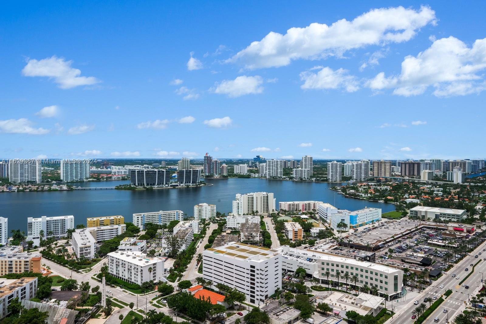 17749 Collins Ave #3101, Sunny Isles Beach FL 33160