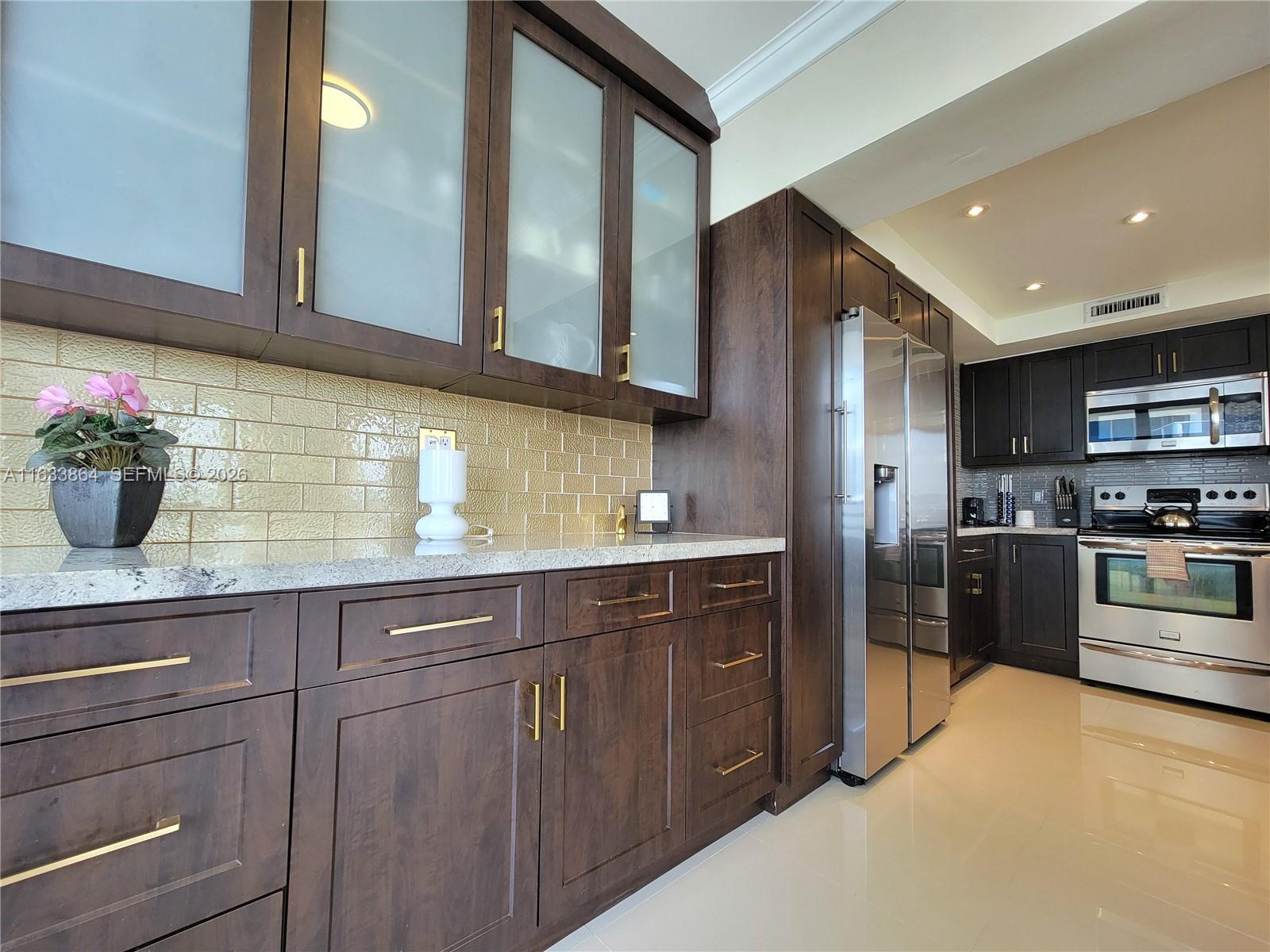 3505 S Ocean Dr #1105, Hollywood FL 33019