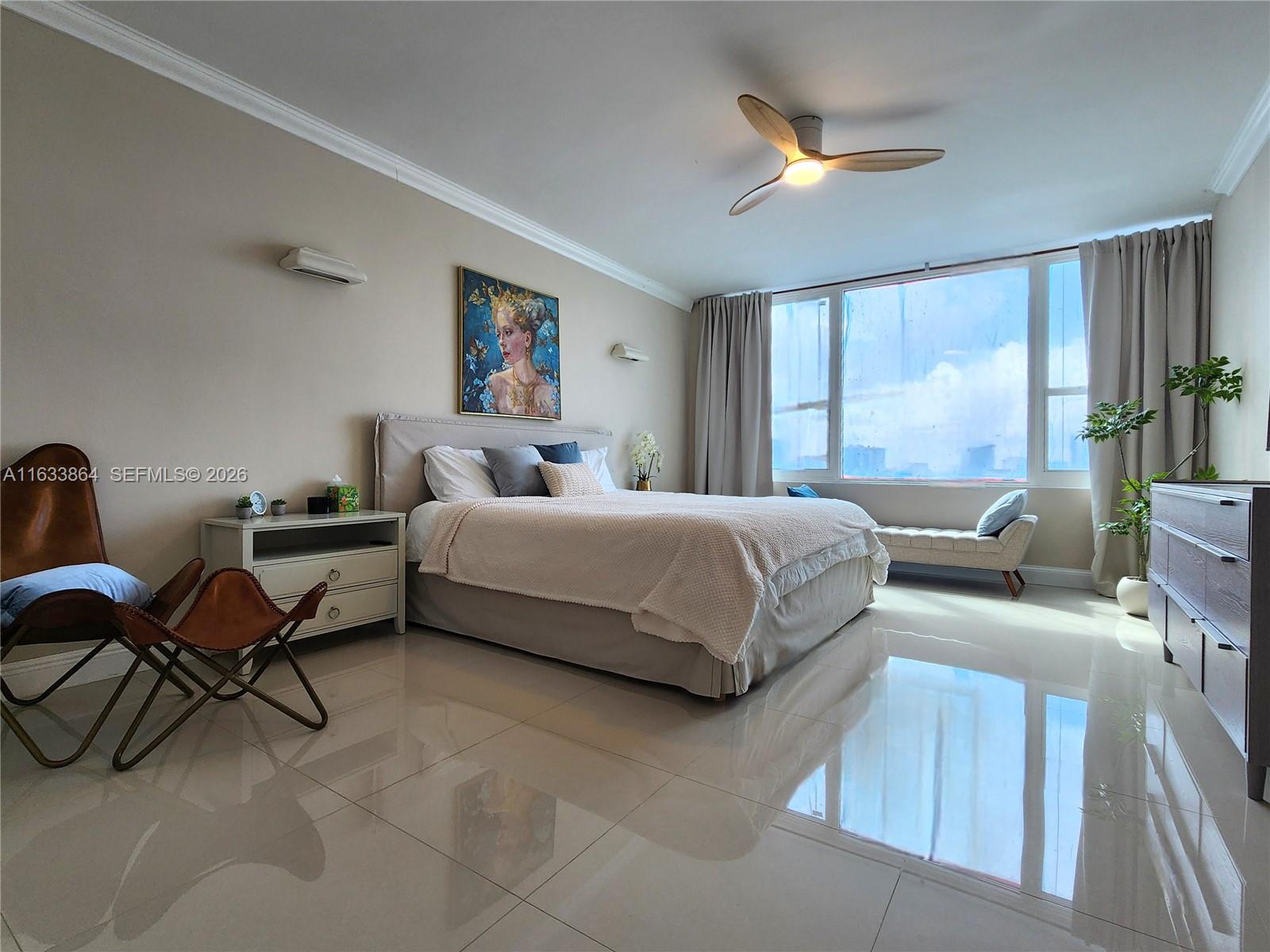 3505 S Ocean Dr #1105, Hollywood FL 33019