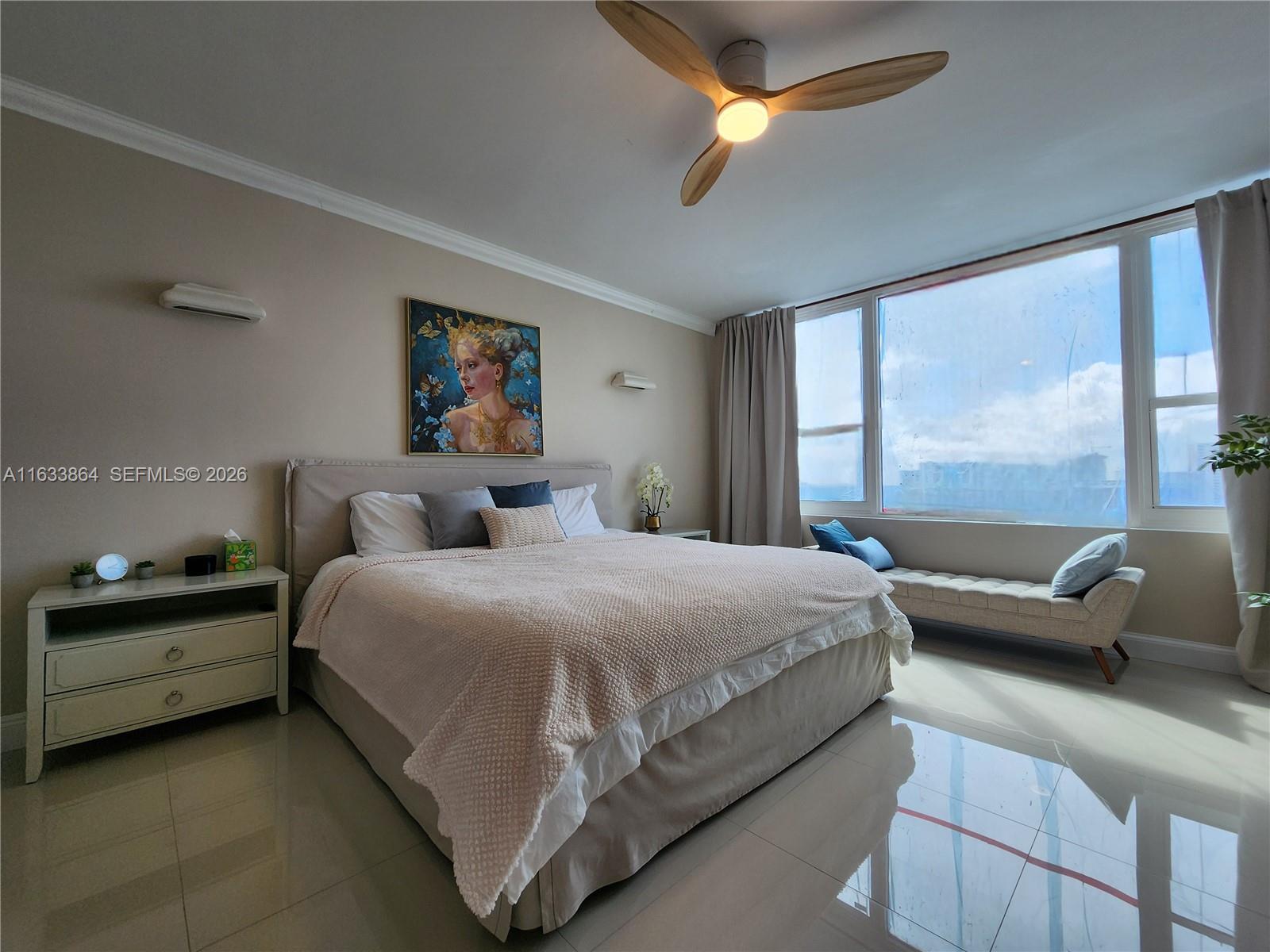 3505 S Ocean Dr #1105, Hollywood FL 33019