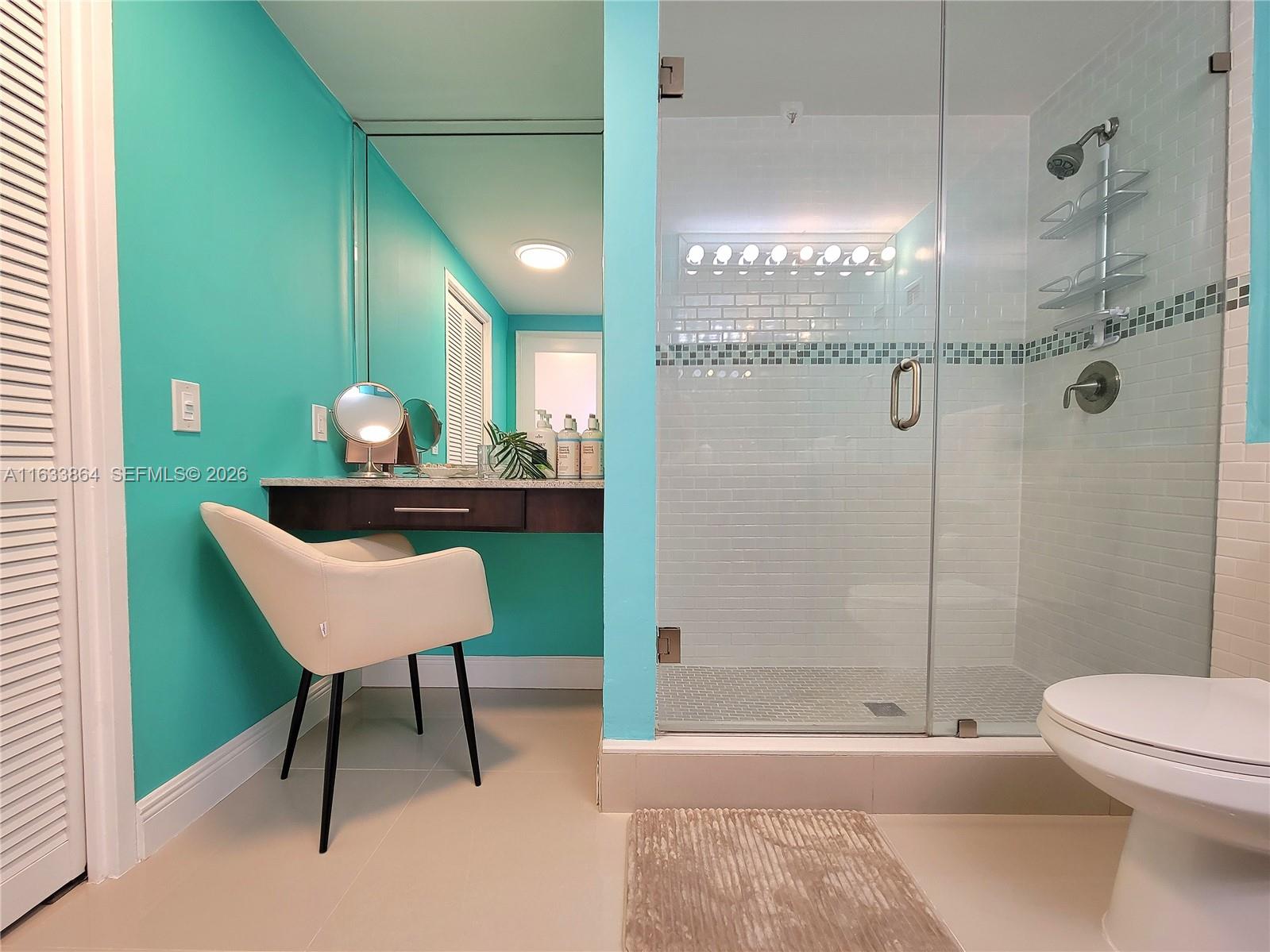 3505 S Ocean Dr #1105, Hollywood FL 33019