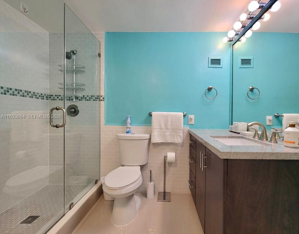 3505 S Ocean Dr #1105, Hollywood FL 33019
