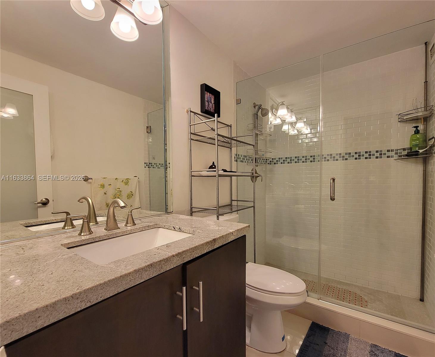 3505 S Ocean Dr #1105, Hollywood FL 33019
