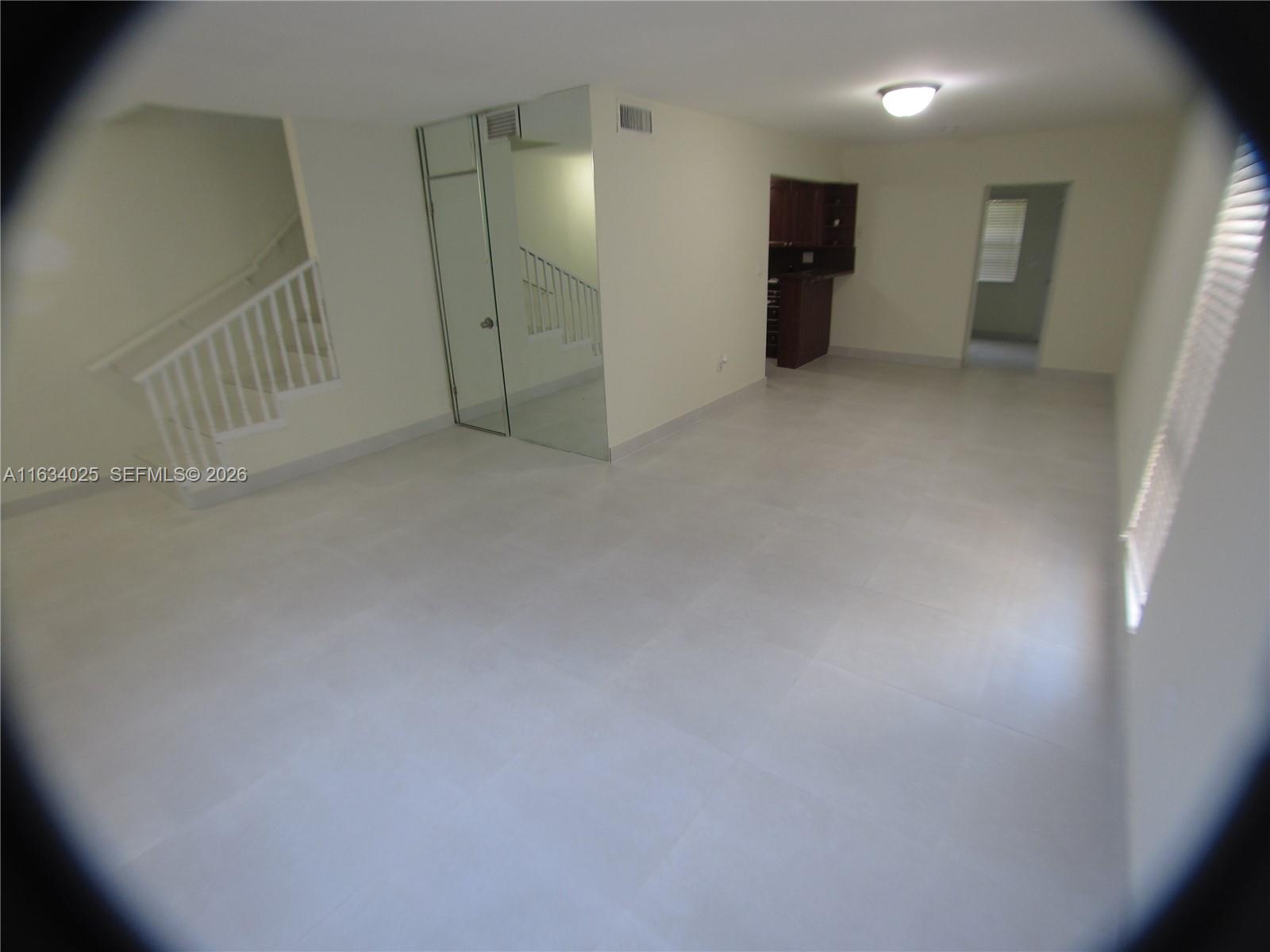 20 SW 108th Ave #F7, Sweetwater FL 33174