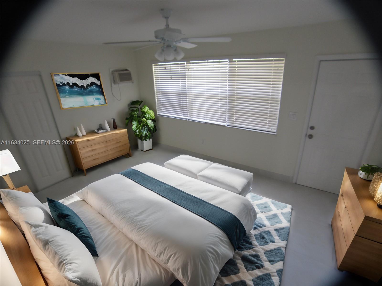 20 SW 108th Ave #F7, Sweetwater FL 33174