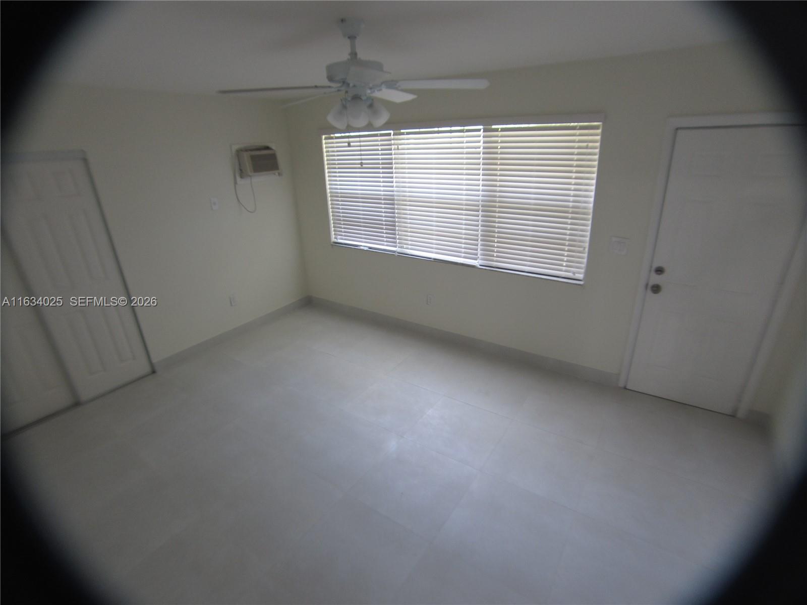 20 SW 108th Ave #F7, Sweetwater FL 33174