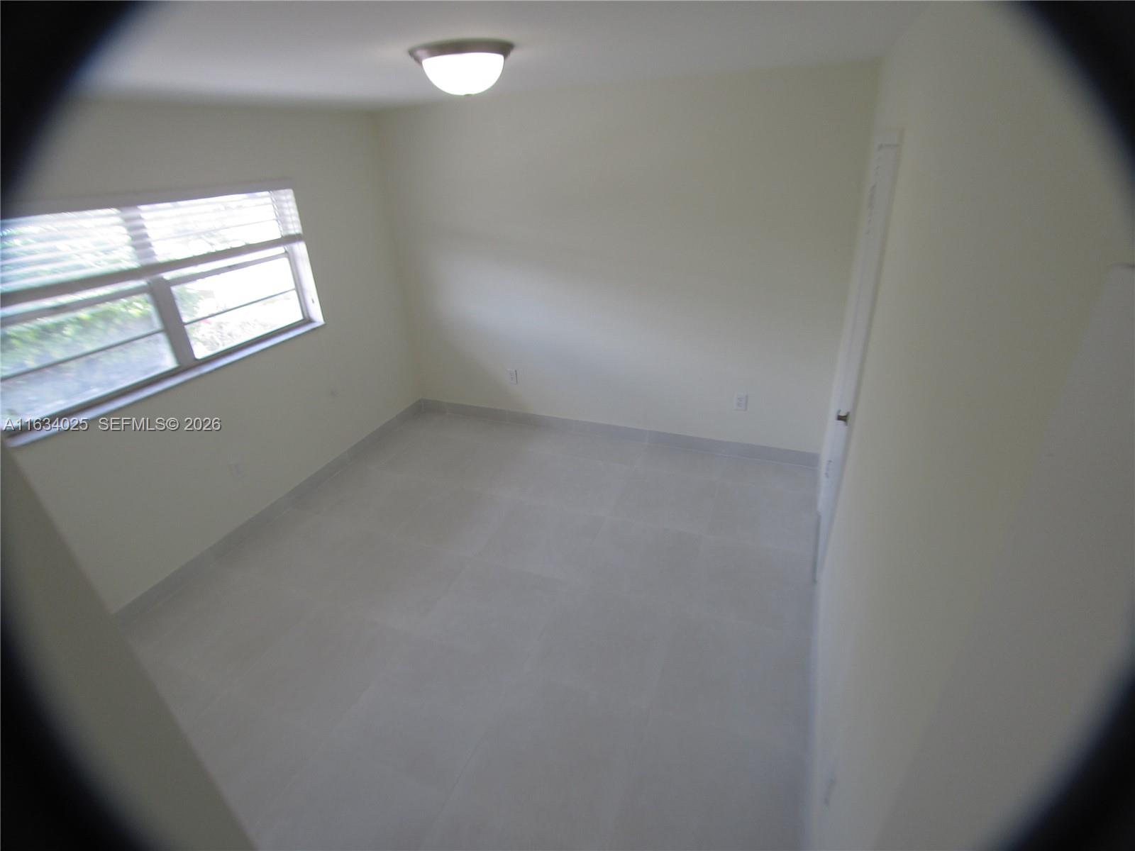 20 SW 108th Ave #F7, Sweetwater FL 33174