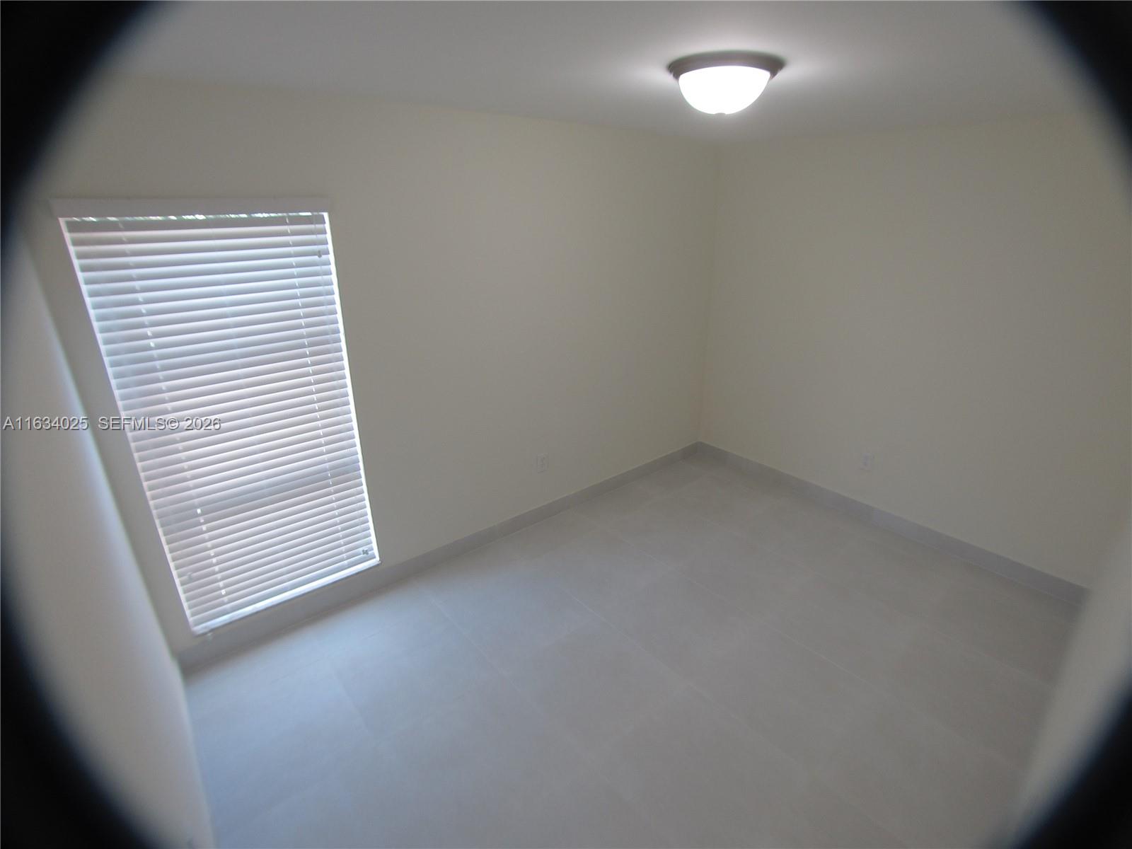 20 SW 108th Ave #F7, Sweetwater FL 33174