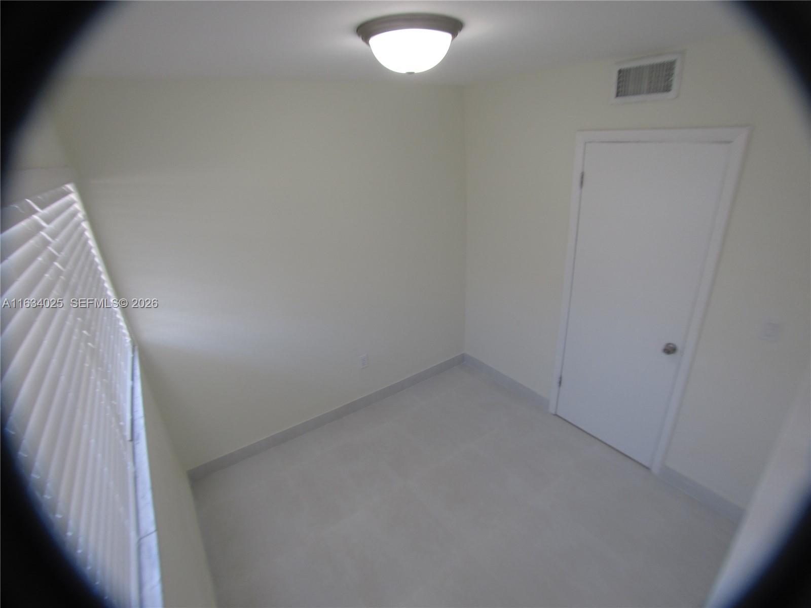 20 SW 108th Ave #F7, Sweetwater FL 33174