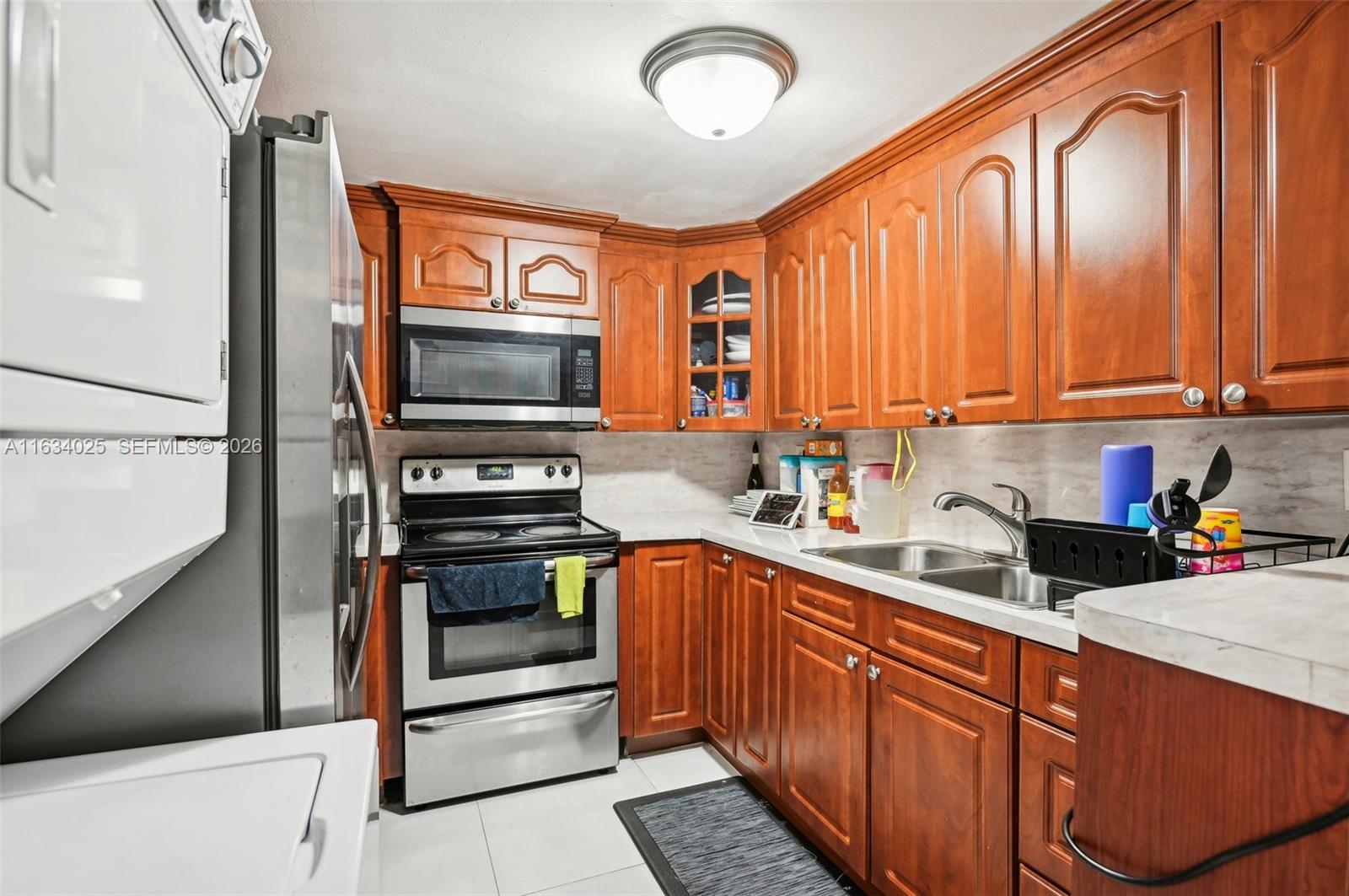 20 SW 108th Ave #F7, Sweetwater FL 33174
