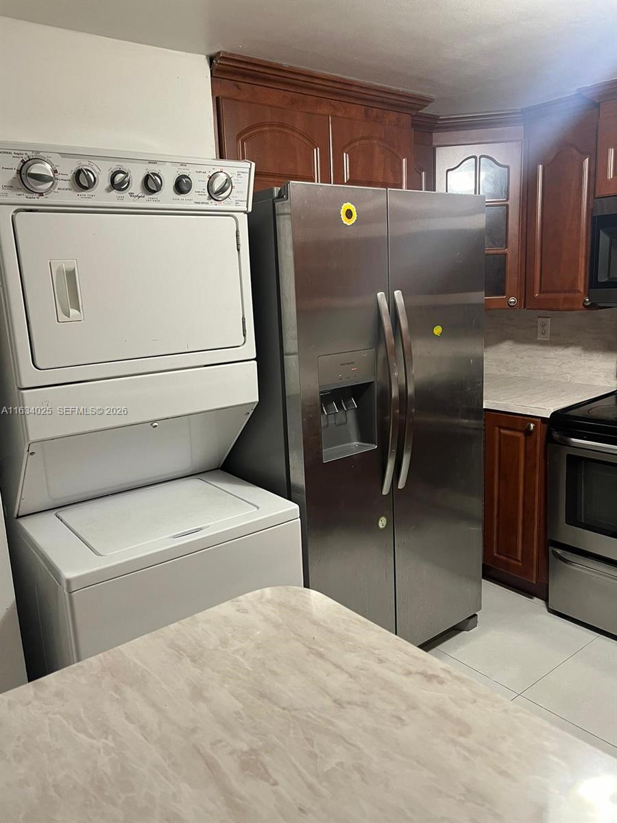 20 SW 108th Ave #F7, Sweetwater FL 33174