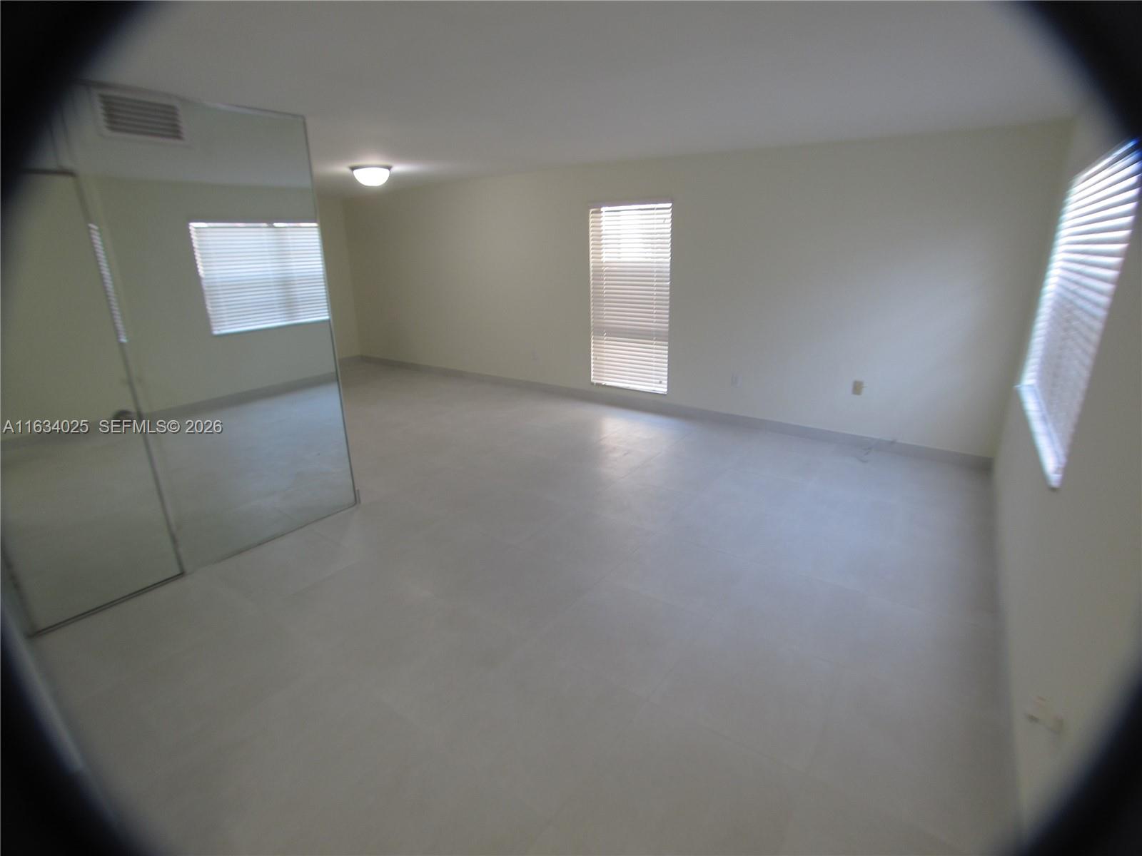 20 SW 108th Ave #F7, Sweetwater FL 33174