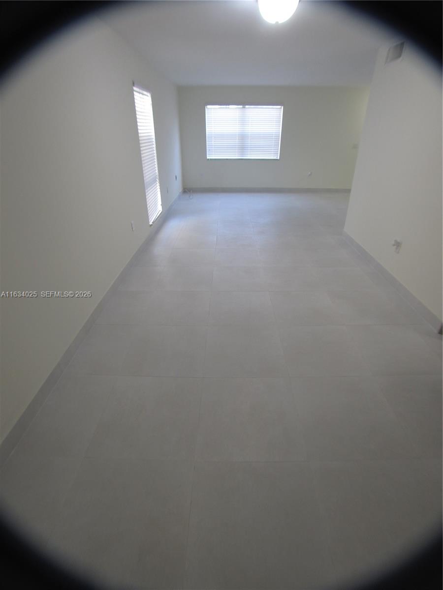 20 SW 108th Ave #F7, Sweetwater FL 33174