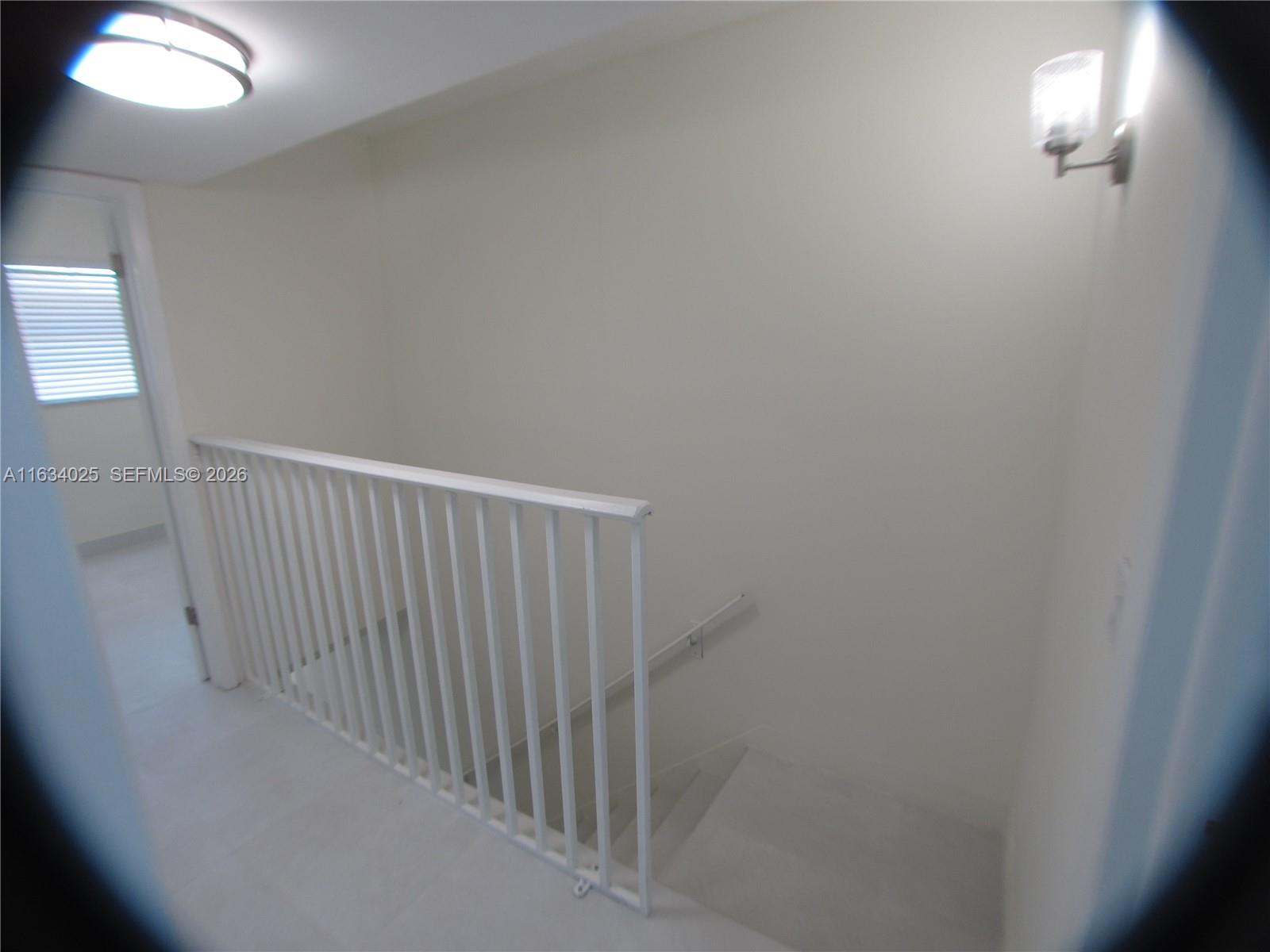 20 SW 108th Ave #F7, Sweetwater FL 33174