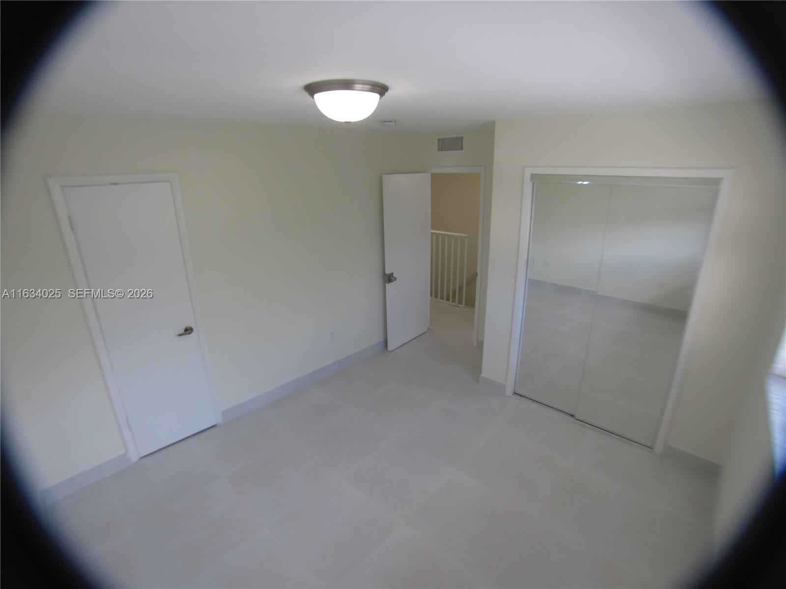 20 SW 108th Ave #F7, Sweetwater FL 33174