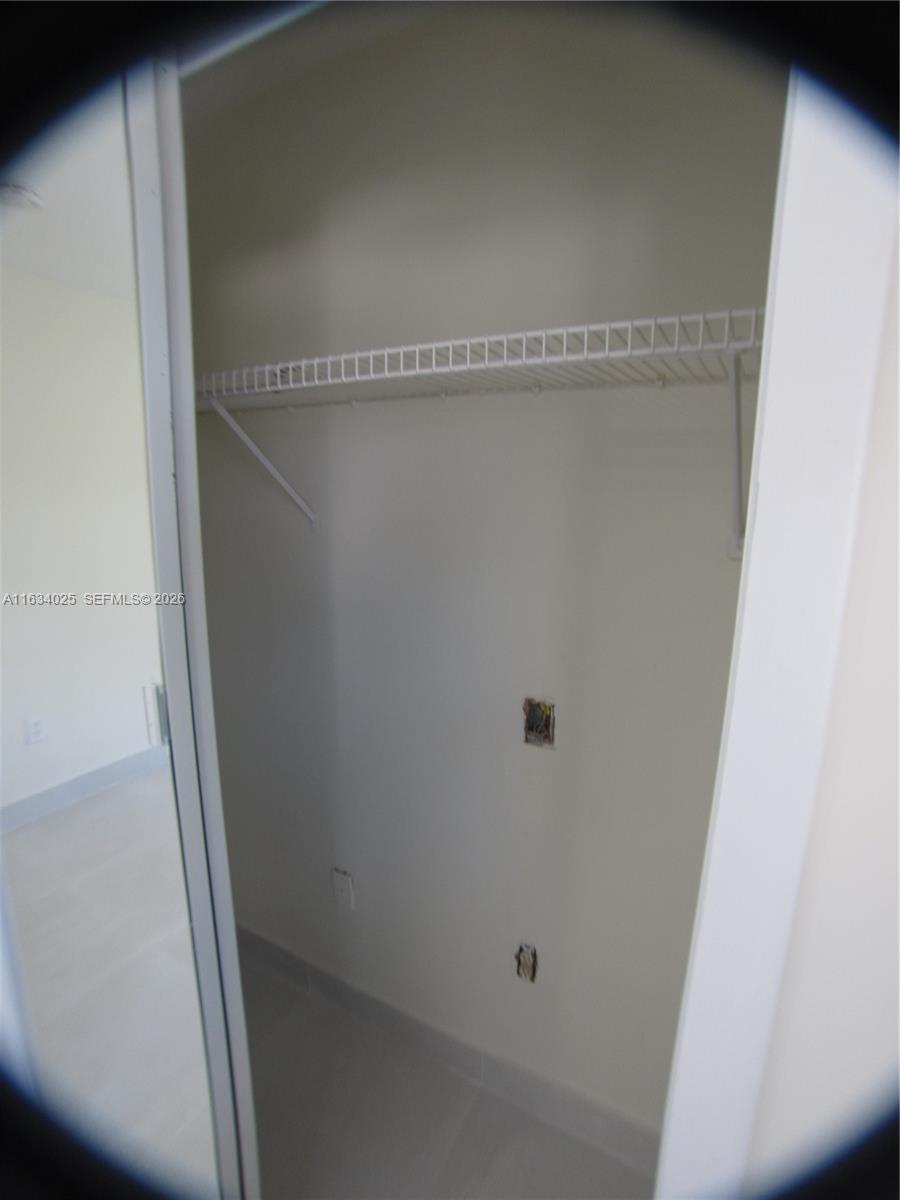 20 SW 108th Ave #F7, Sweetwater FL 33174