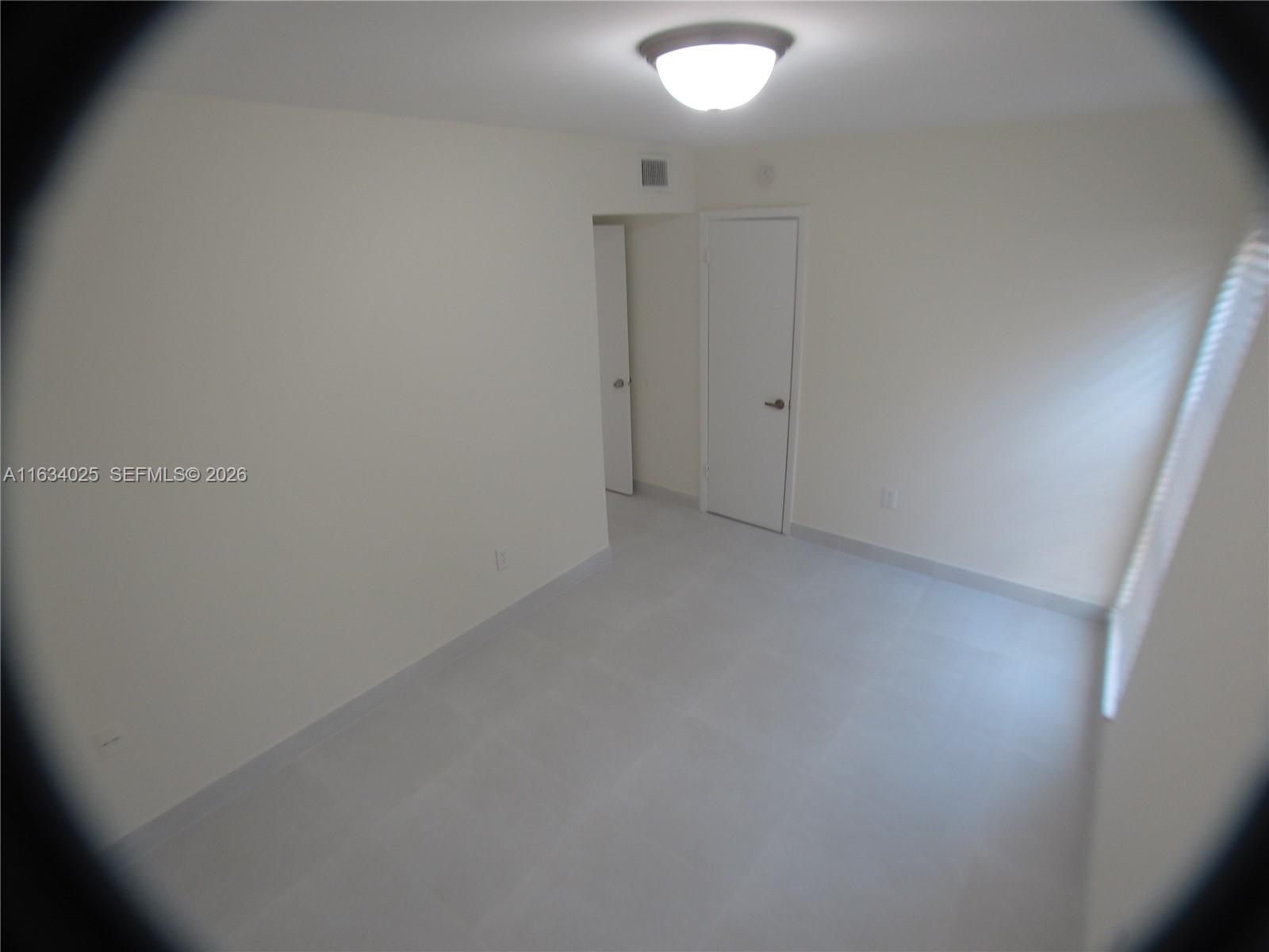 20 SW 108th Ave #F7, Sweetwater FL 33174