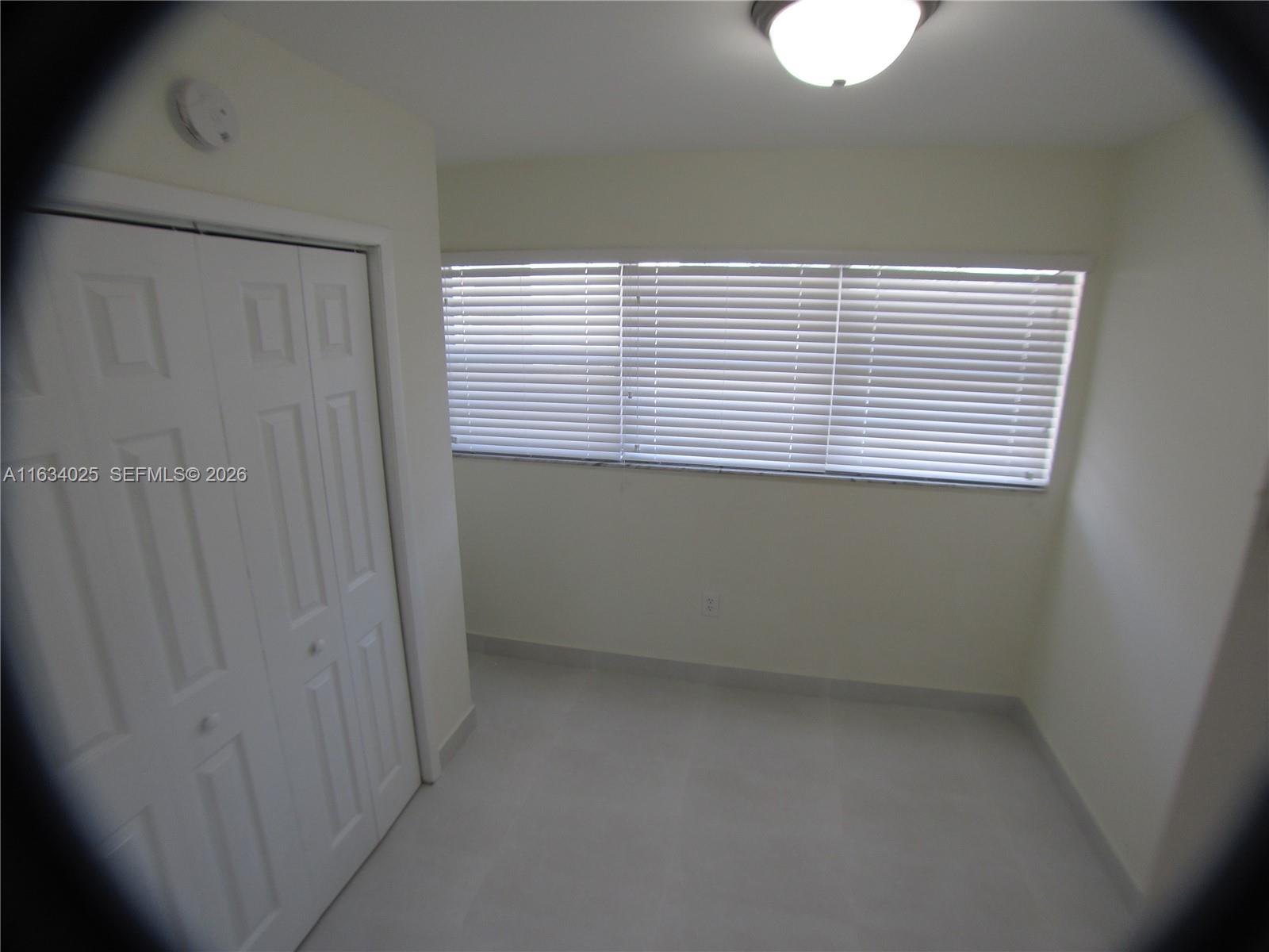 20 SW 108th Ave #F7, Sweetwater FL 33174