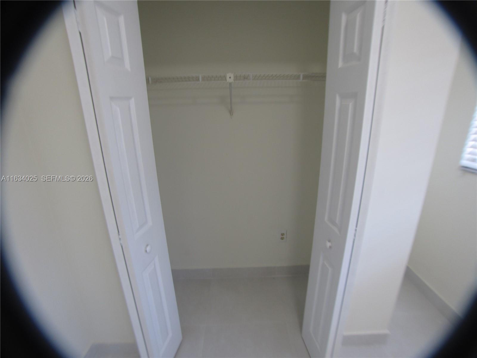 20 SW 108th Ave #F7, Sweetwater FL 33174