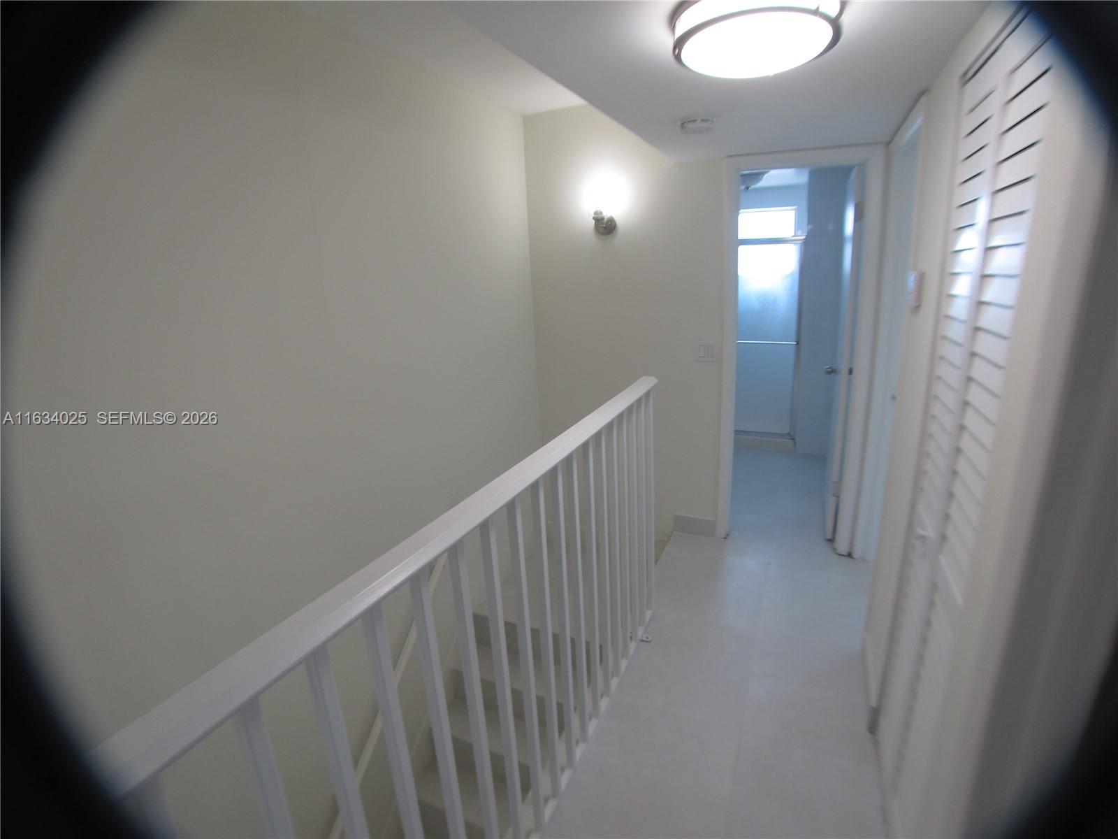 20 SW 108th Ave #F7, Sweetwater FL 33174