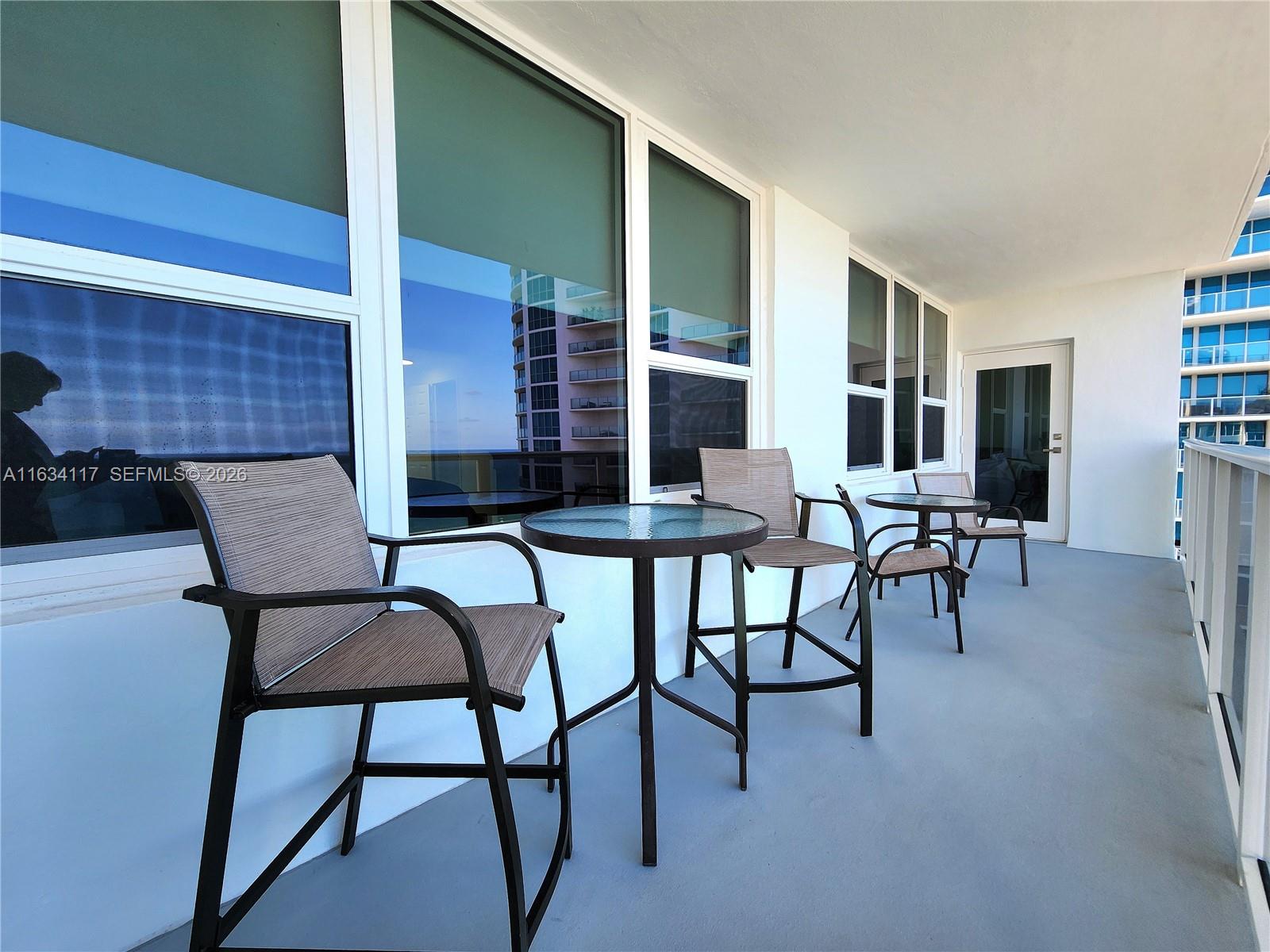 3505 S Ocean Dr #1406, Hollywood FL 33019