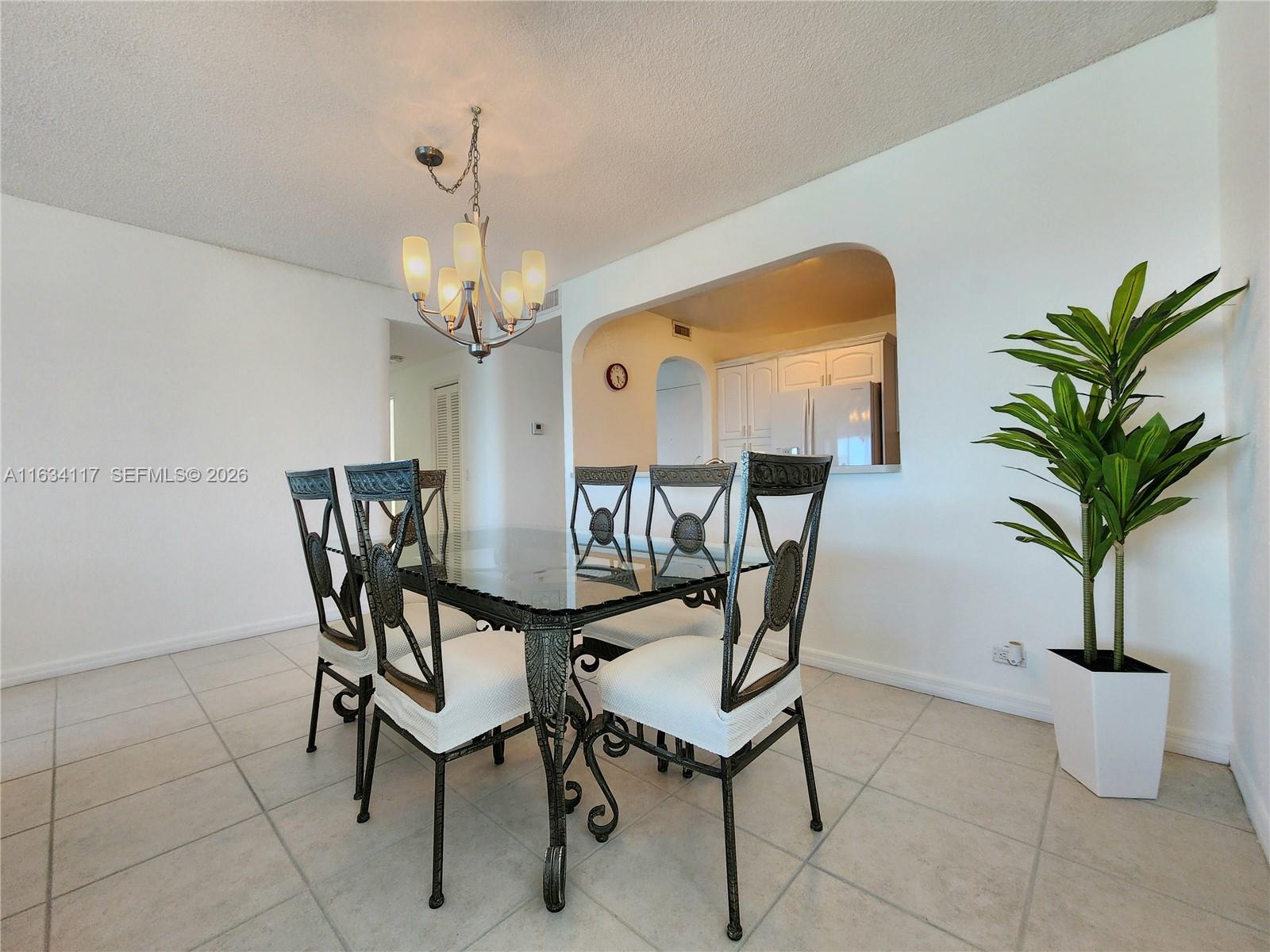 3505 S Ocean Dr #1406, Hollywood FL 33019