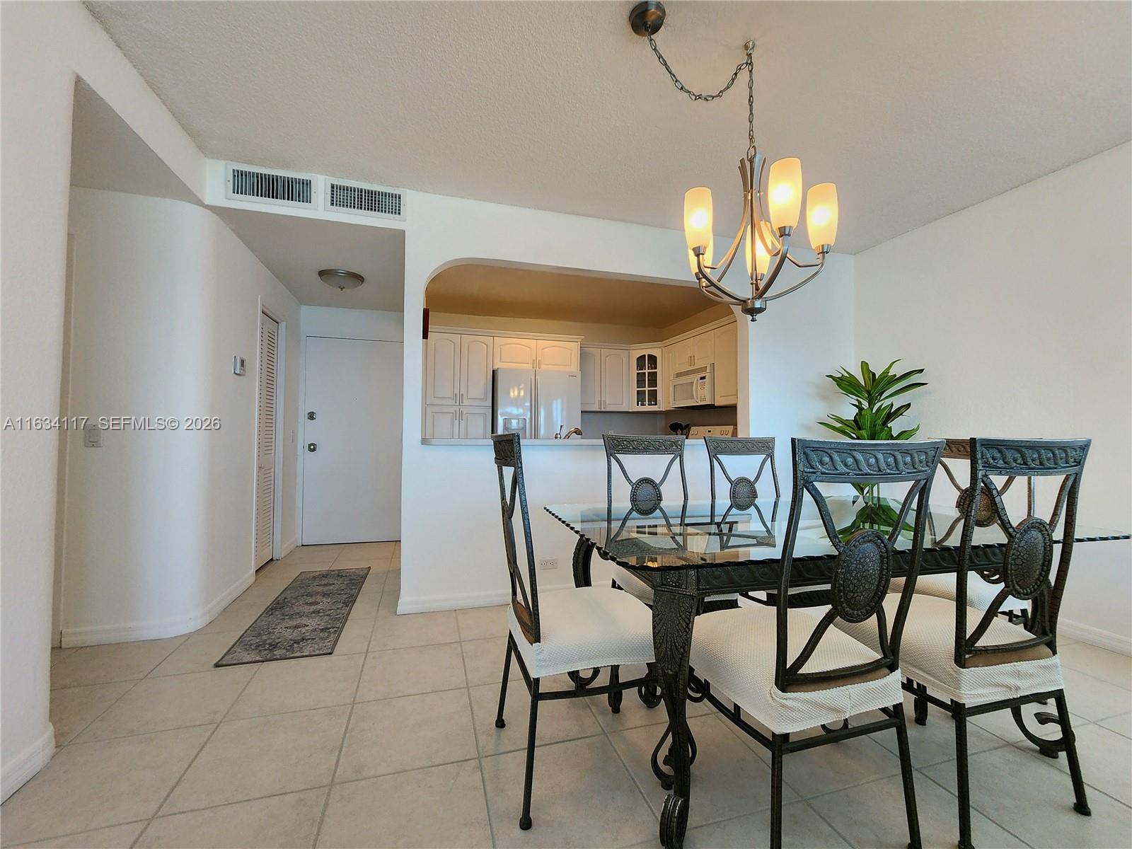3505 S Ocean Dr #1406, Hollywood FL 33019