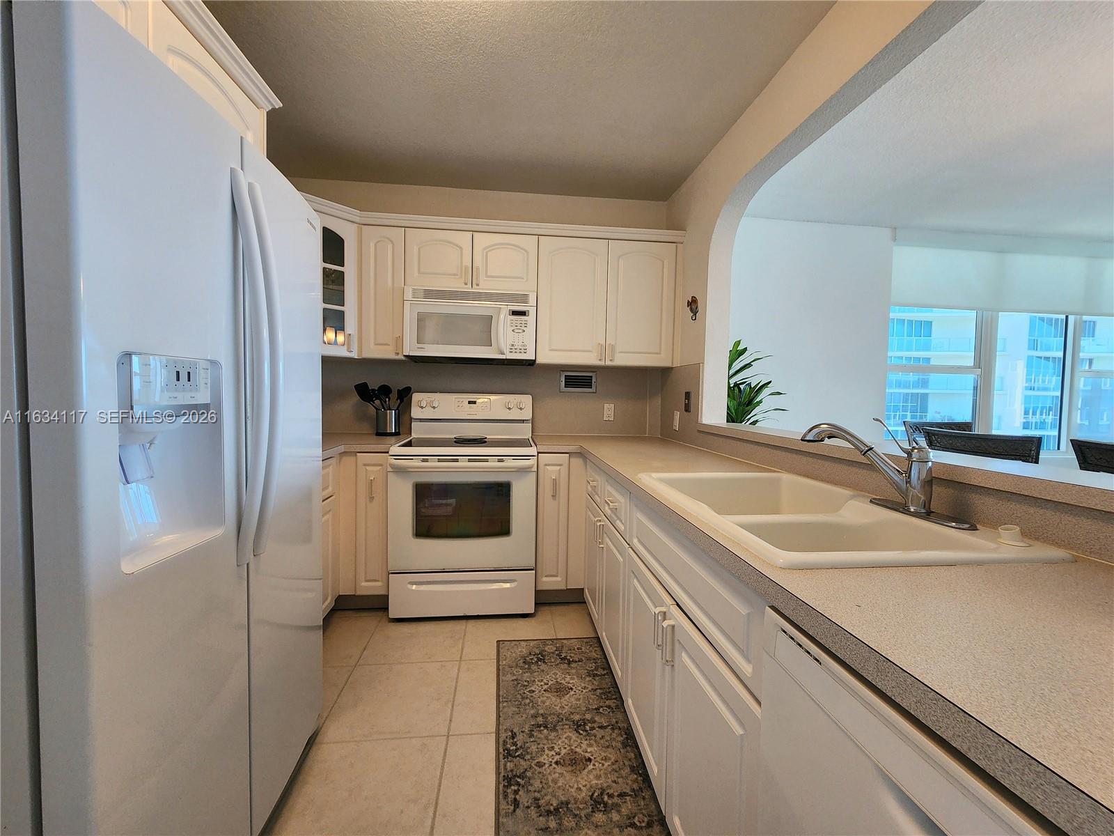 3505 S Ocean Dr #1406, Hollywood FL 33019