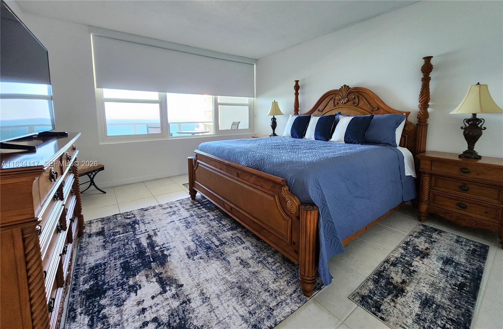 3505 S Ocean Dr #1406, Hollywood FL 33019