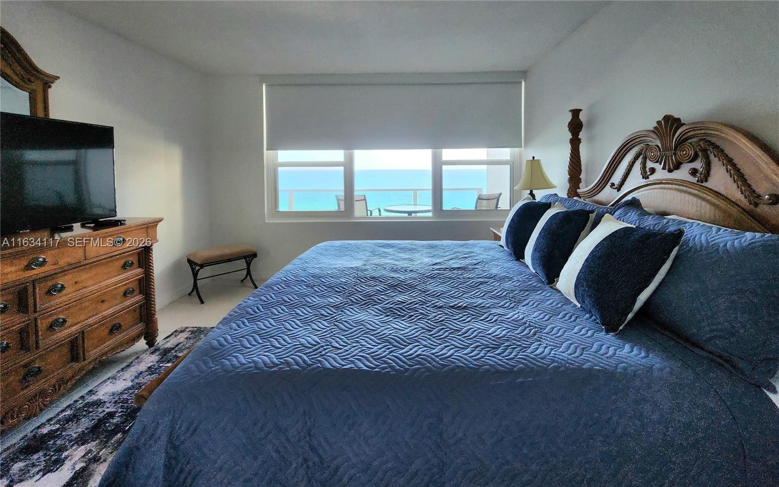 3505 S Ocean Dr #1406, Hollywood FL 33019