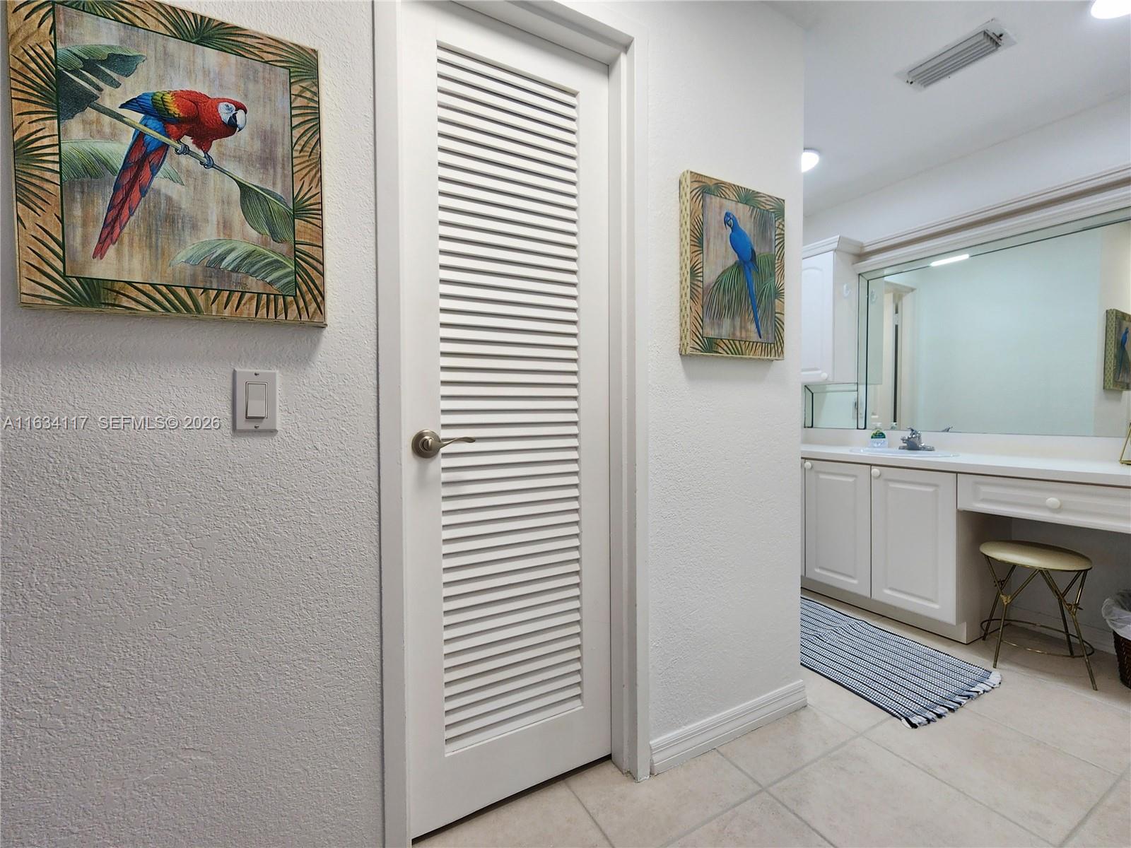 3505 S Ocean Dr #1406, Hollywood FL 33019