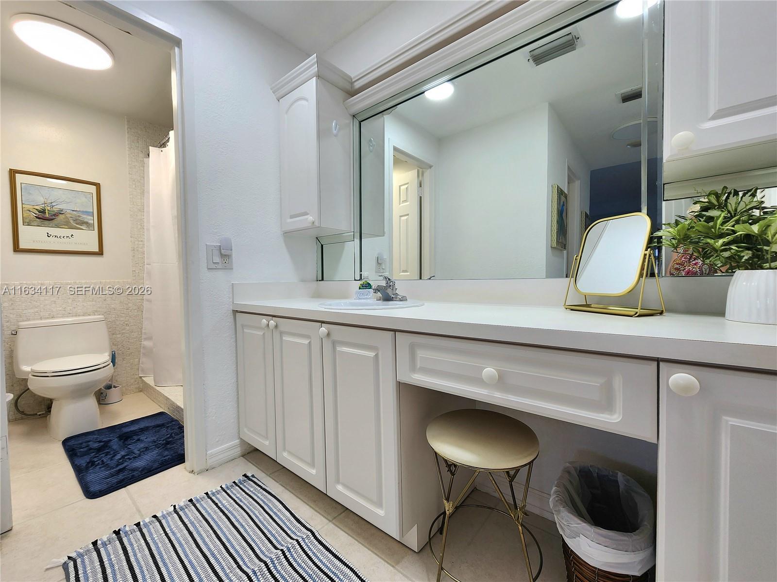 3505 S Ocean Dr #1406, Hollywood FL 33019