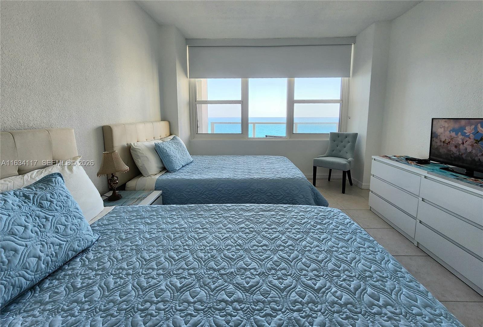 3505 S Ocean Dr #1406, Hollywood FL 33019