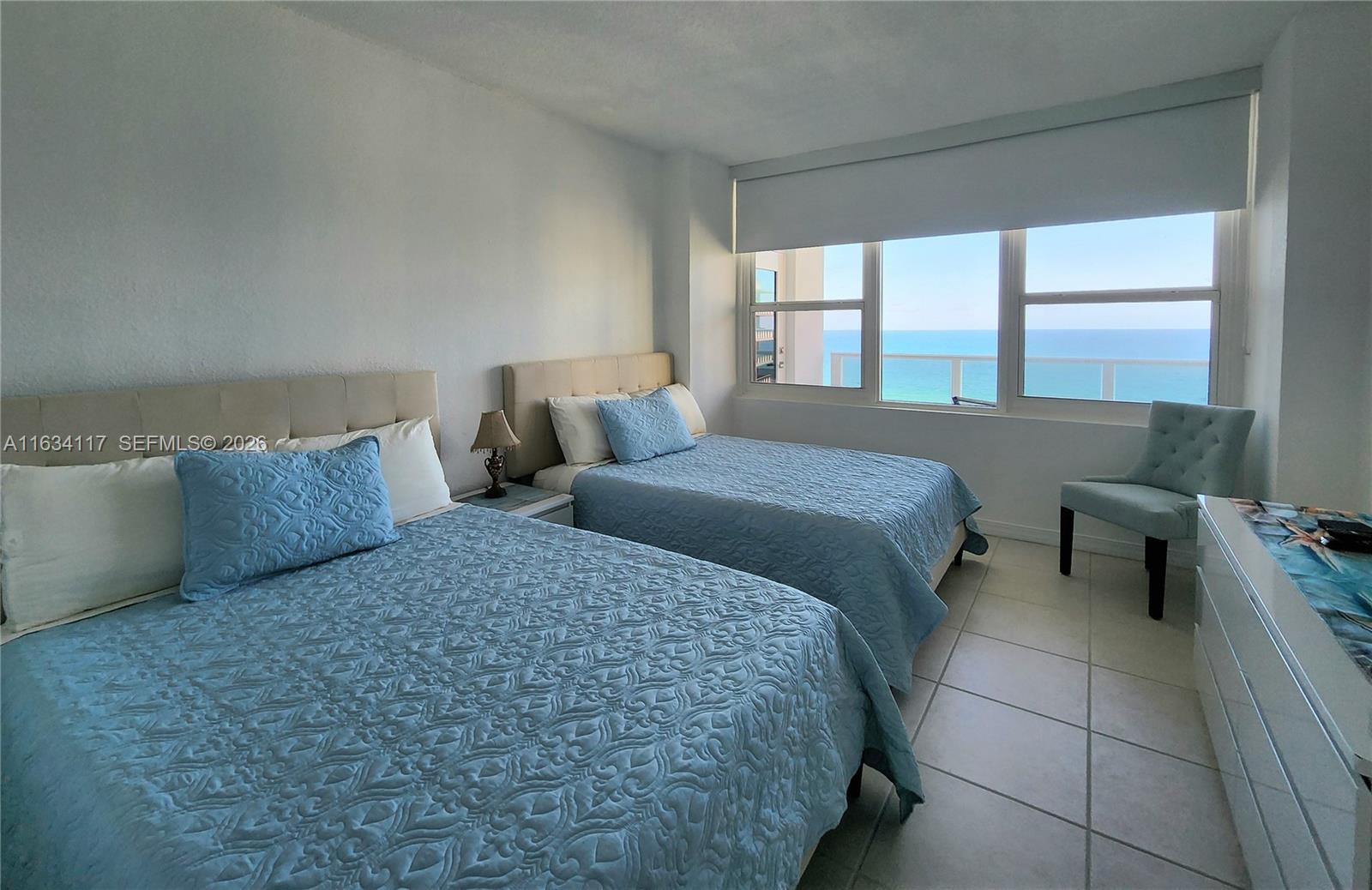3505 S Ocean Dr #1406, Hollywood FL 33019