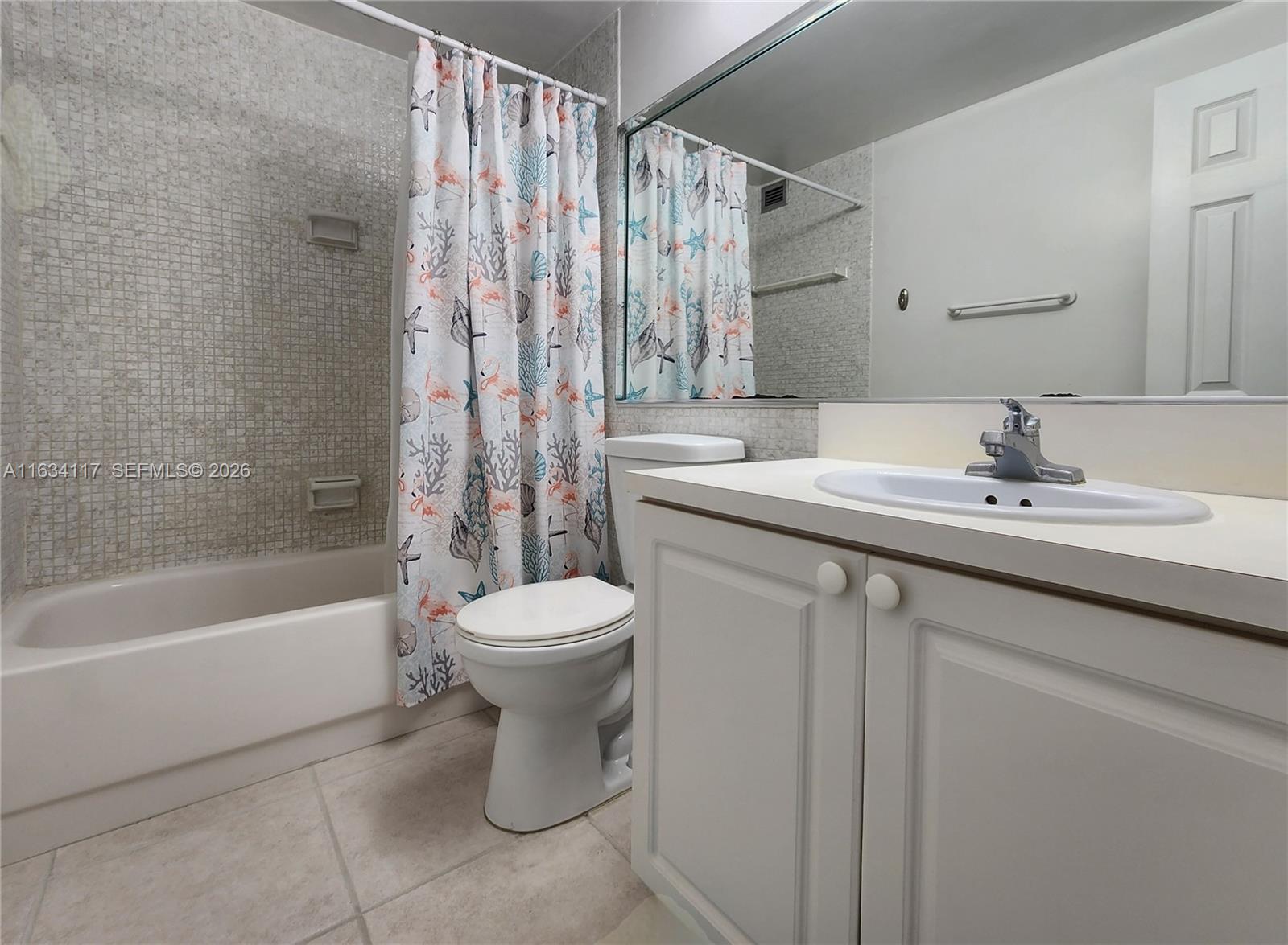 3505 S Ocean Dr #1406, Hollywood FL 33019