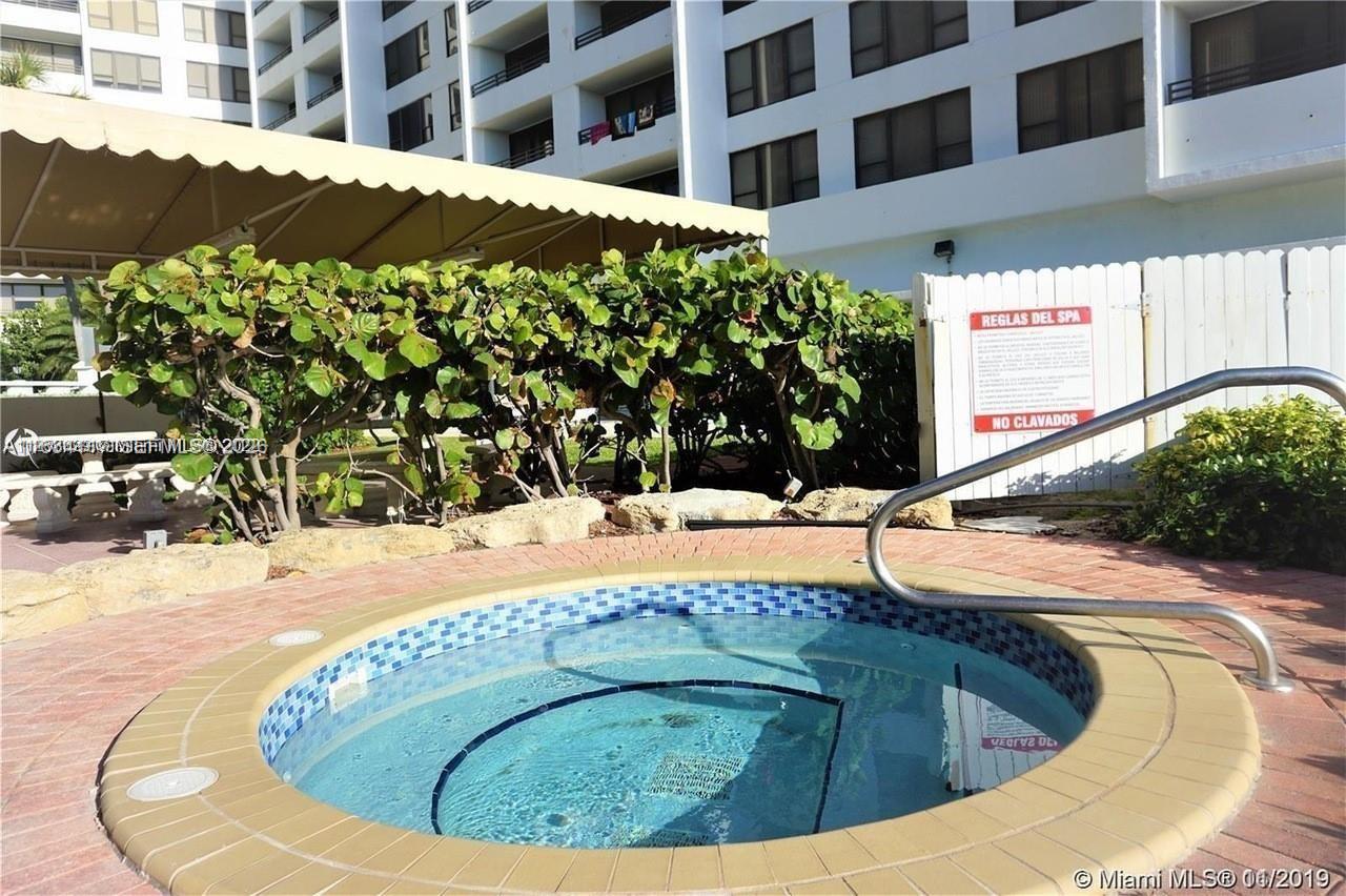 3505 S Ocean Dr #1406, Hollywood FL 33019